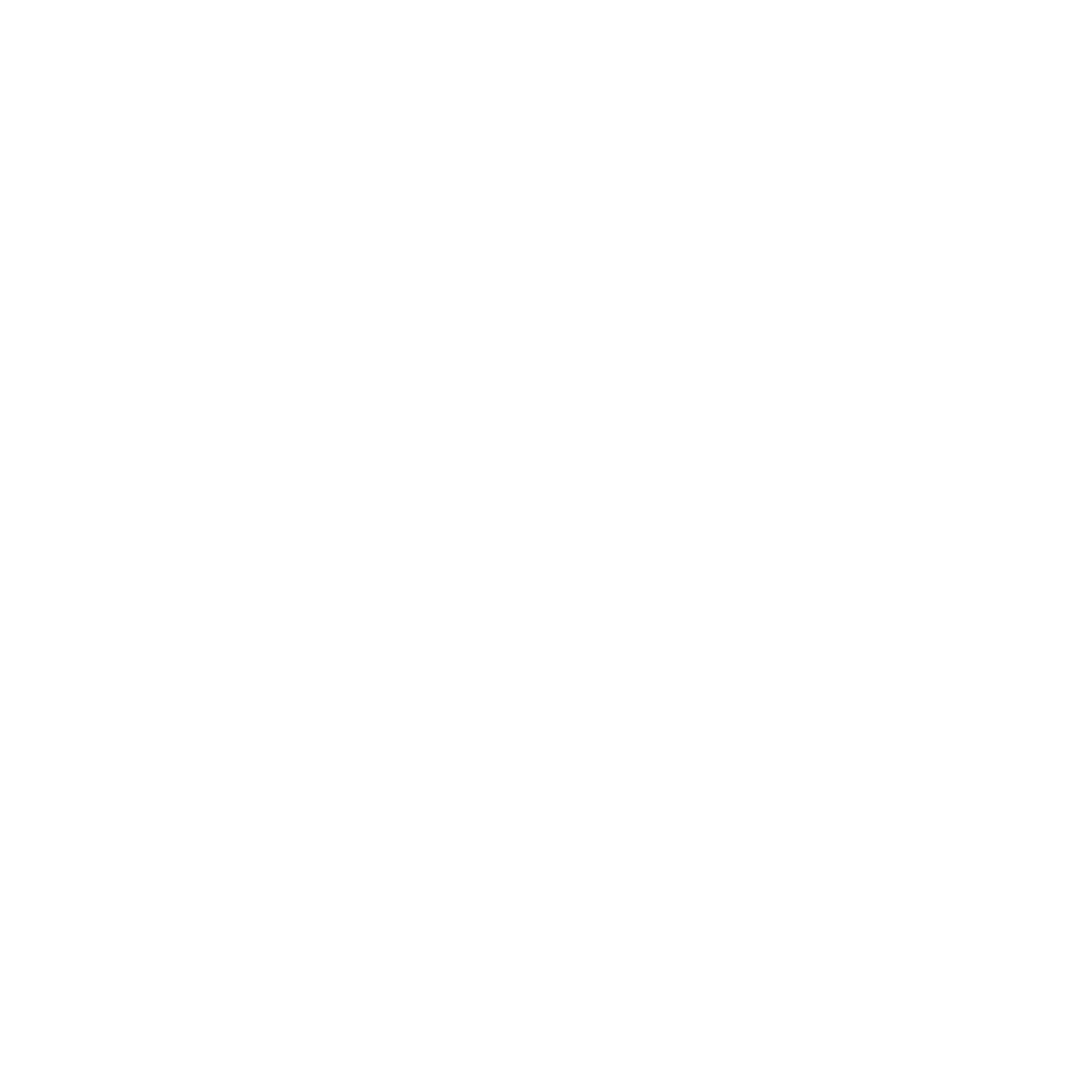 DJ Jekpo.png