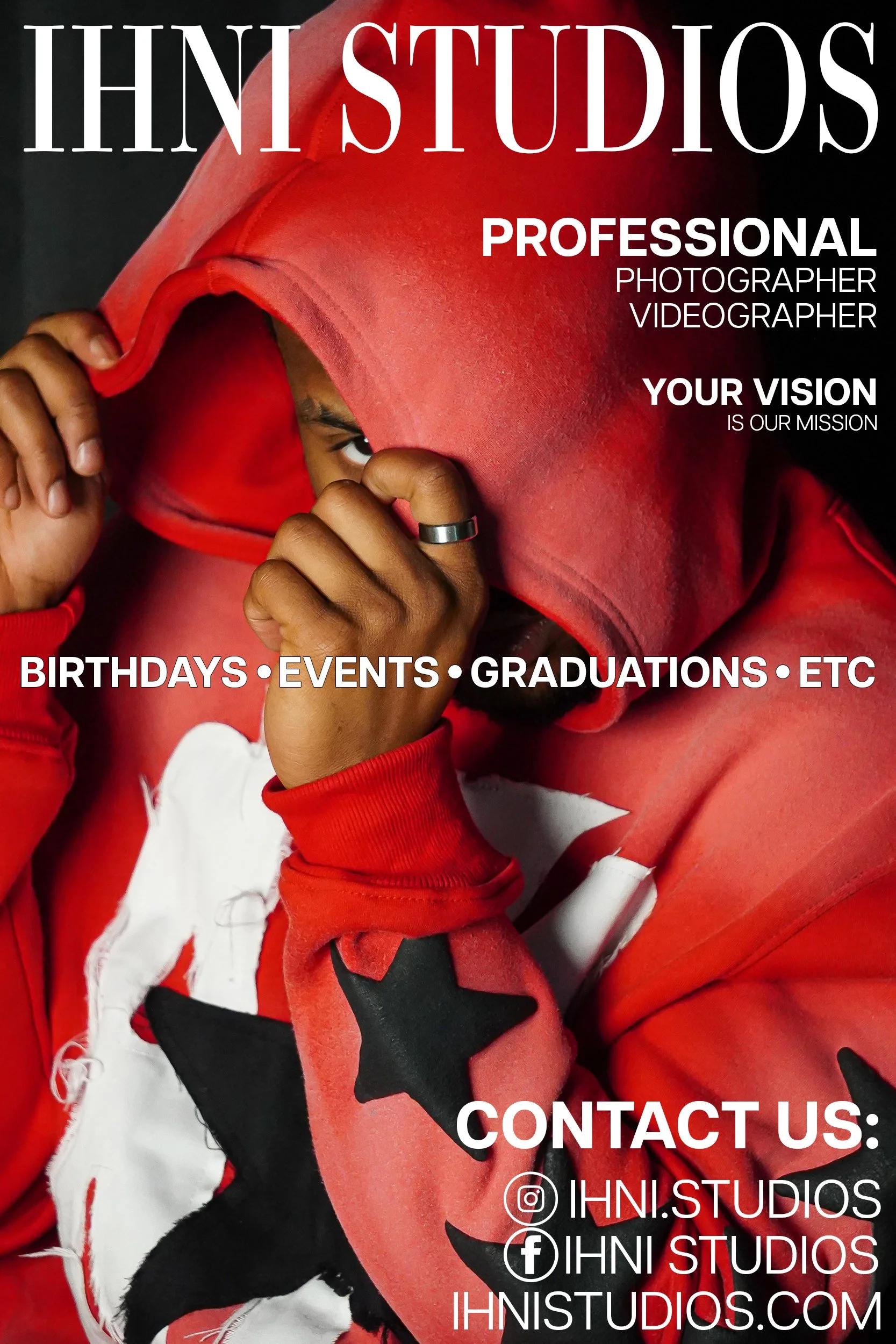 Magazine Flyer.jpg