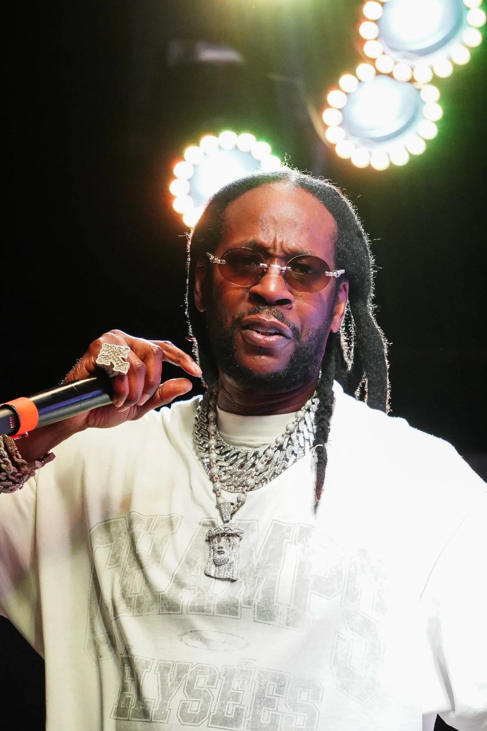 2Chainz-008.jpg