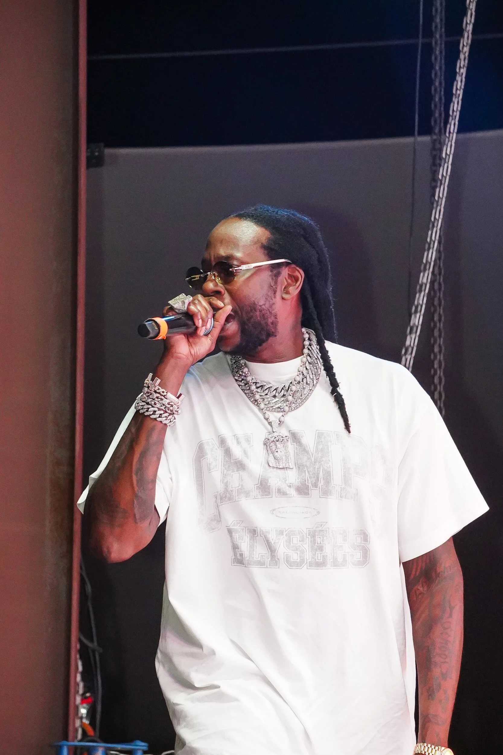 2Chainz-017.jpg