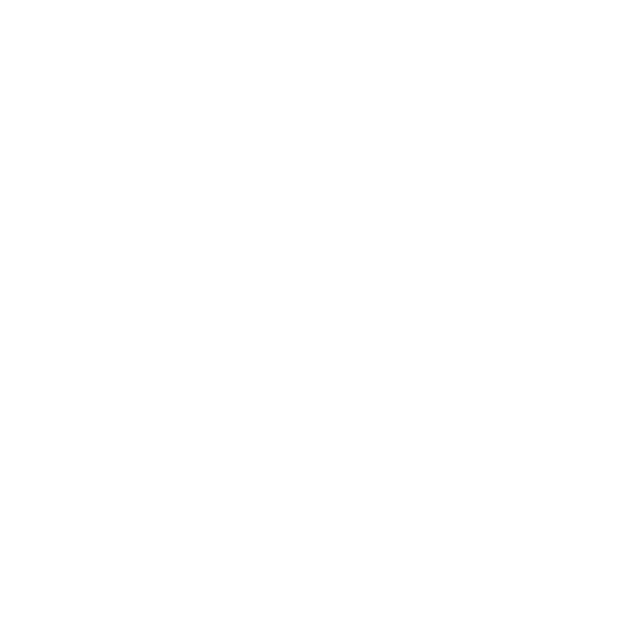 Novitious Clothing Co.png