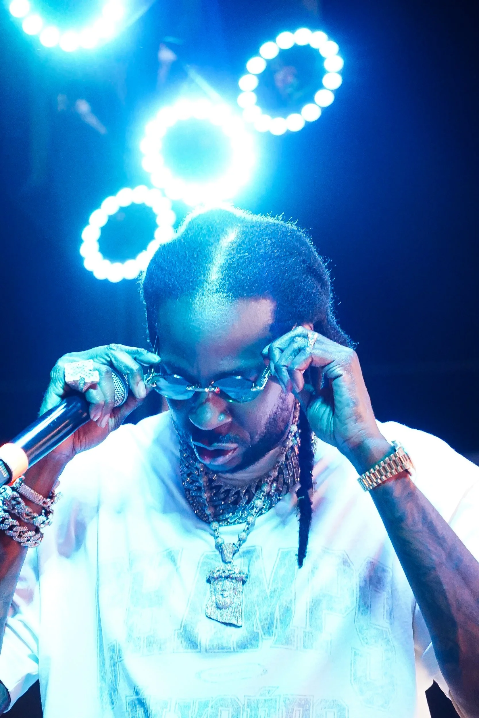 2Chainz-014.jpg