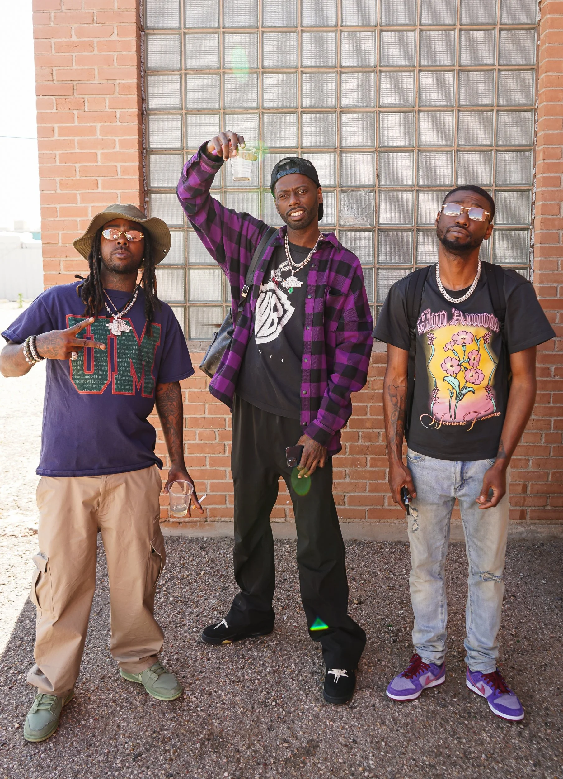 Travis Porter-59.jpg