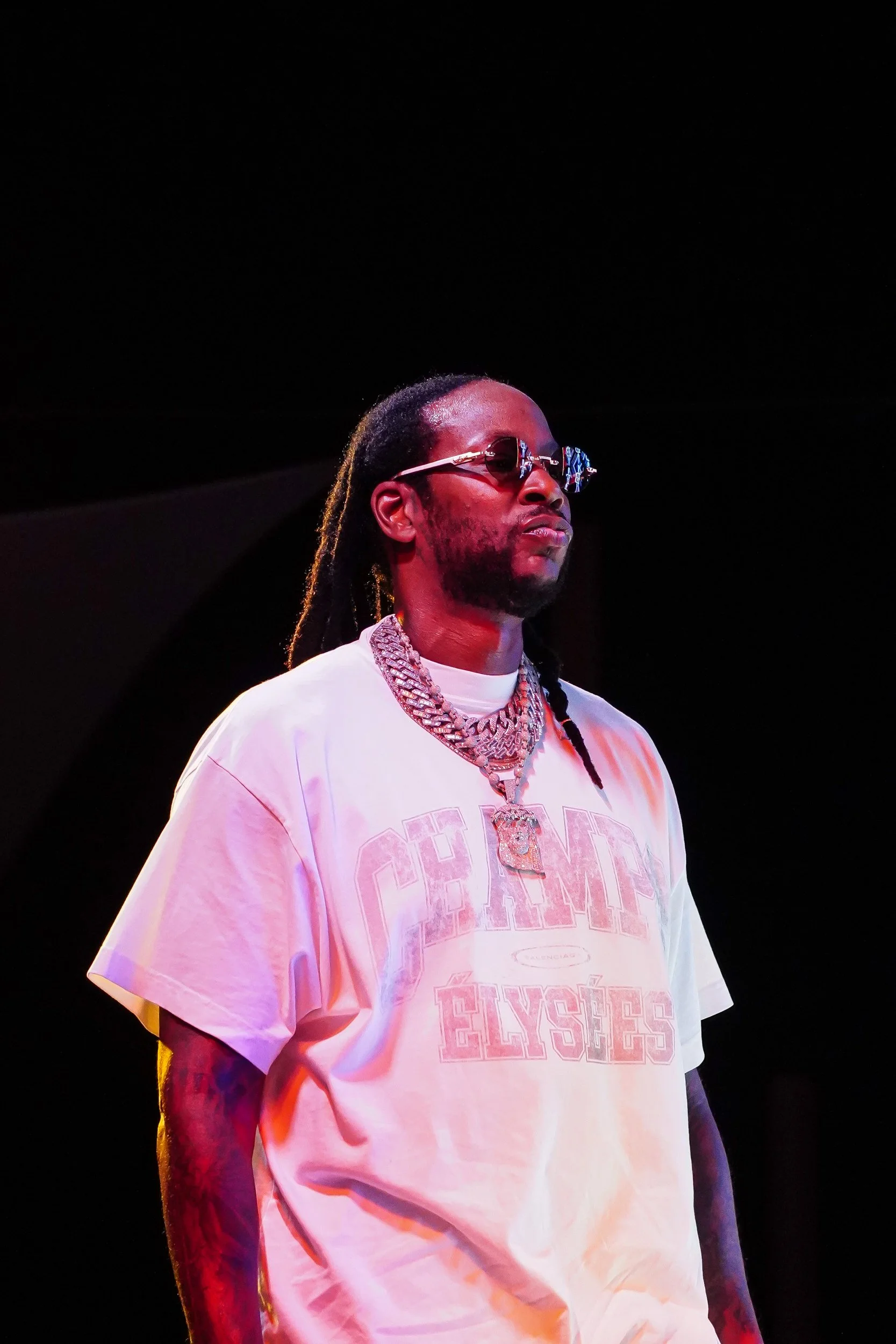 2Chainz-006.jpg