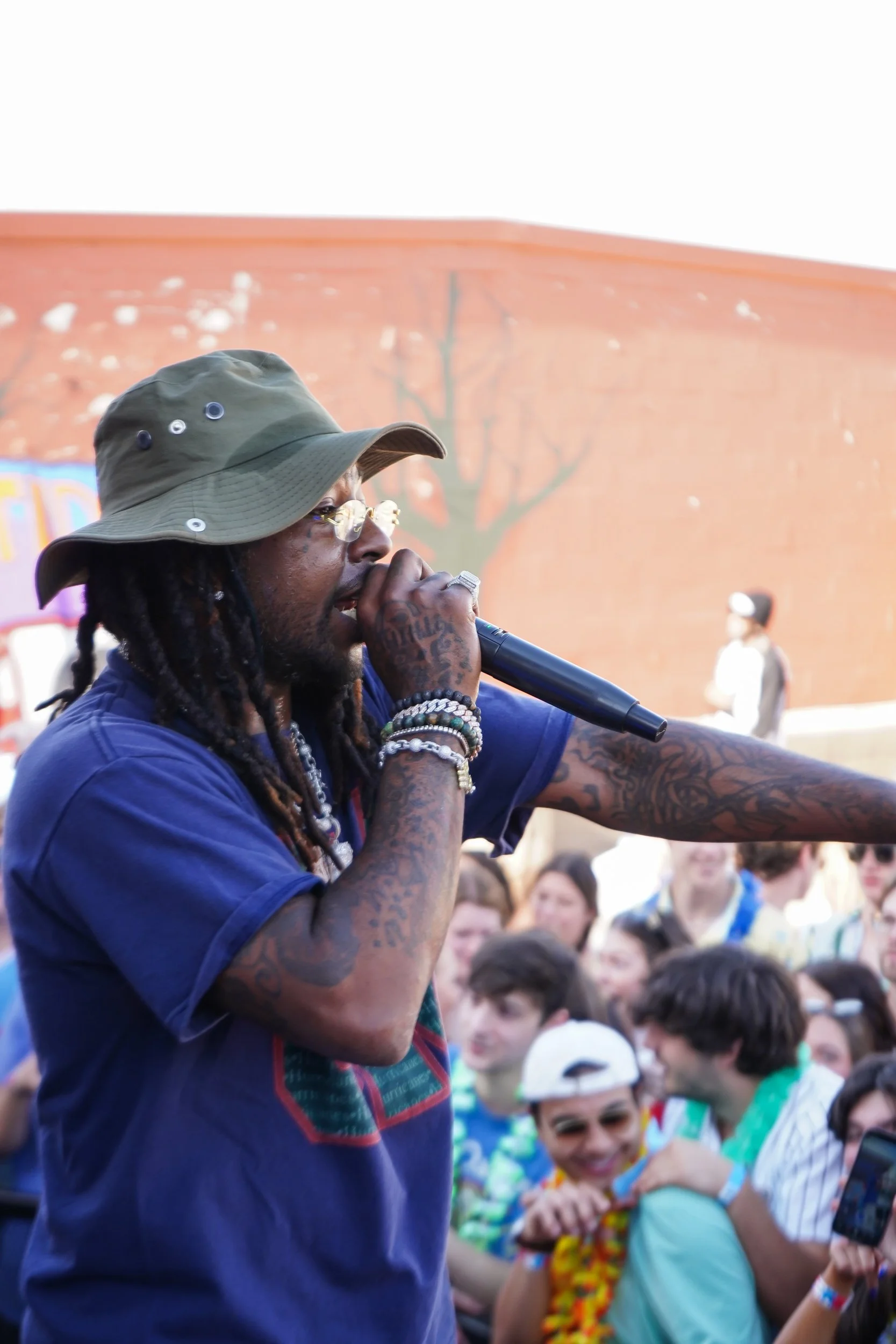 Travis Porter-19.jpg