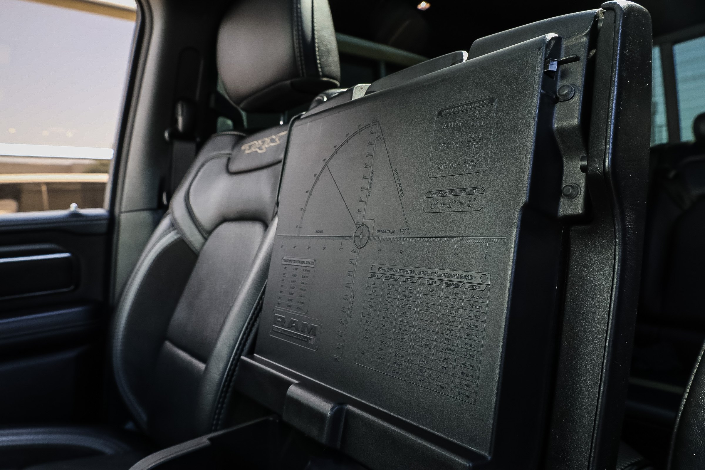 Vehicle-70.jpg