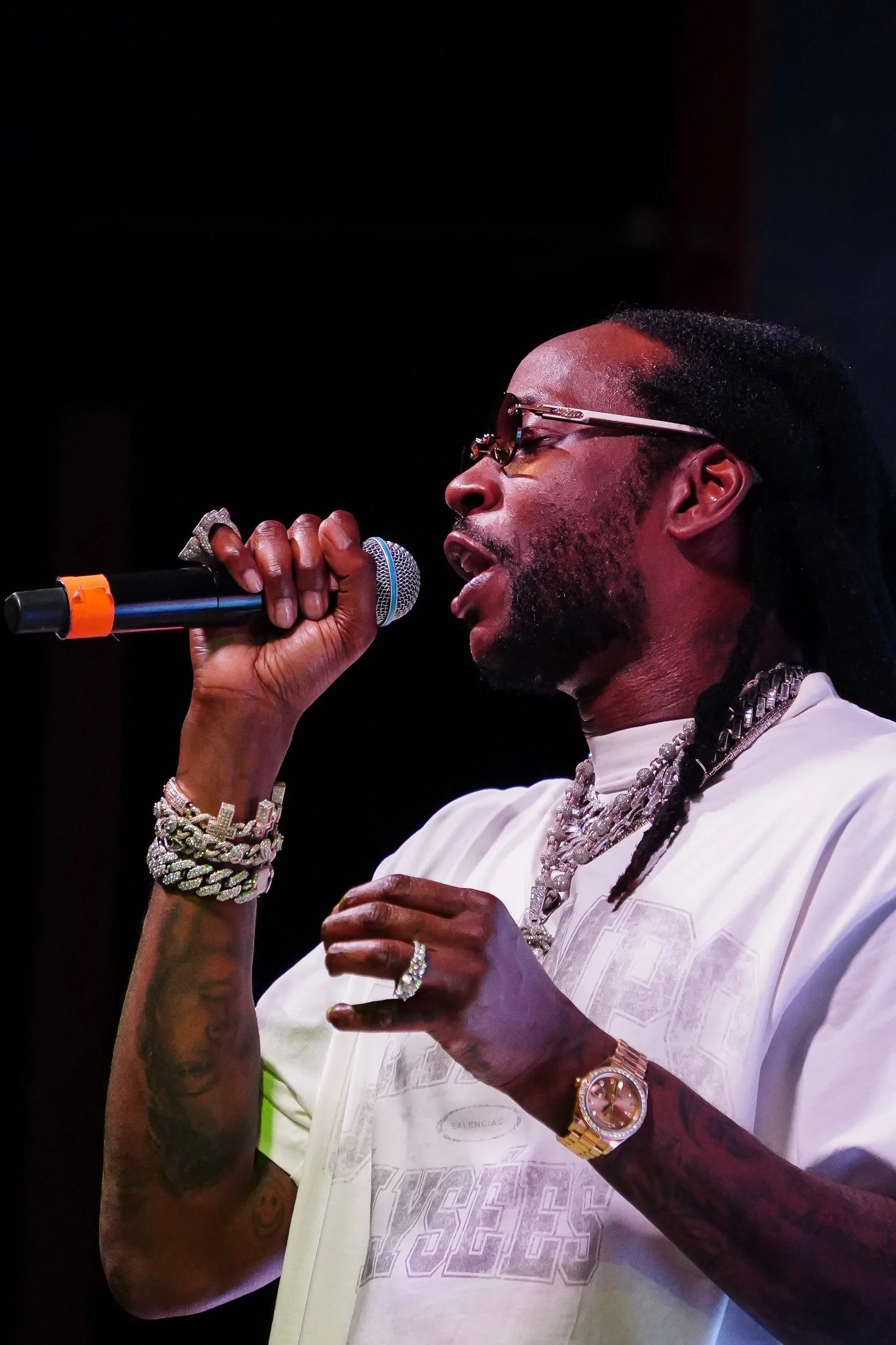 2Chainz-003.jpg