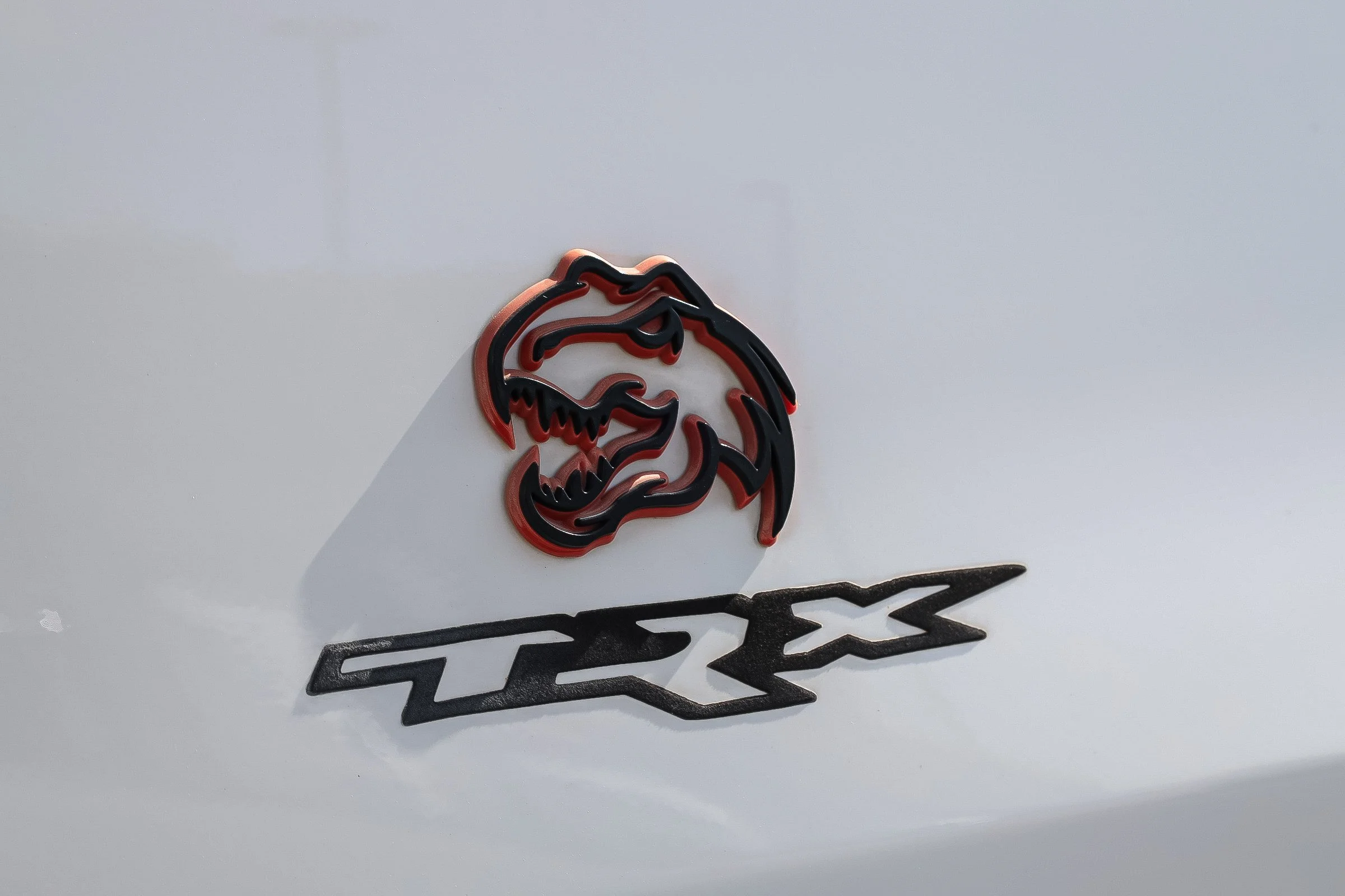 Vehicle-26.jpg