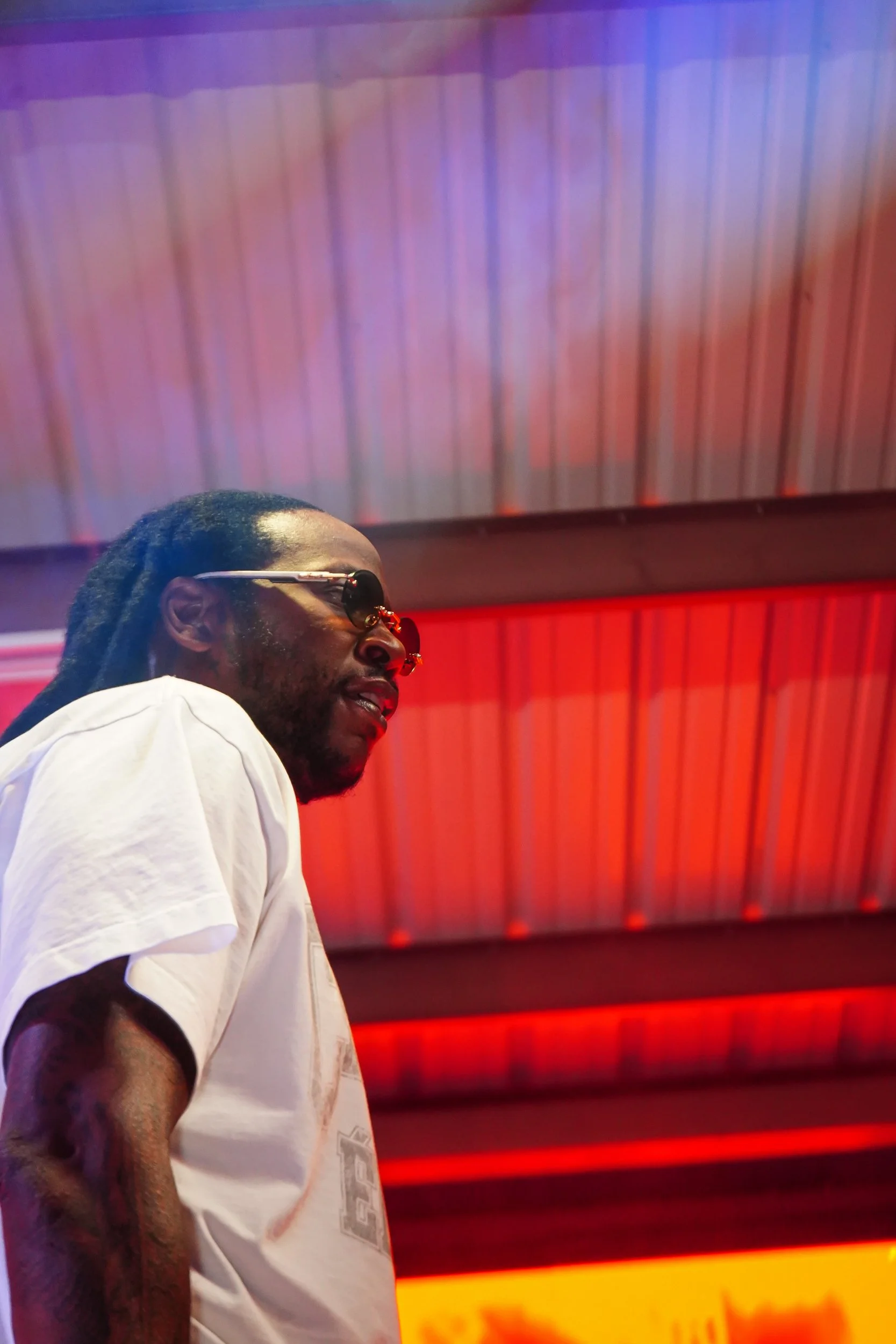 2Chainz-024.jpg