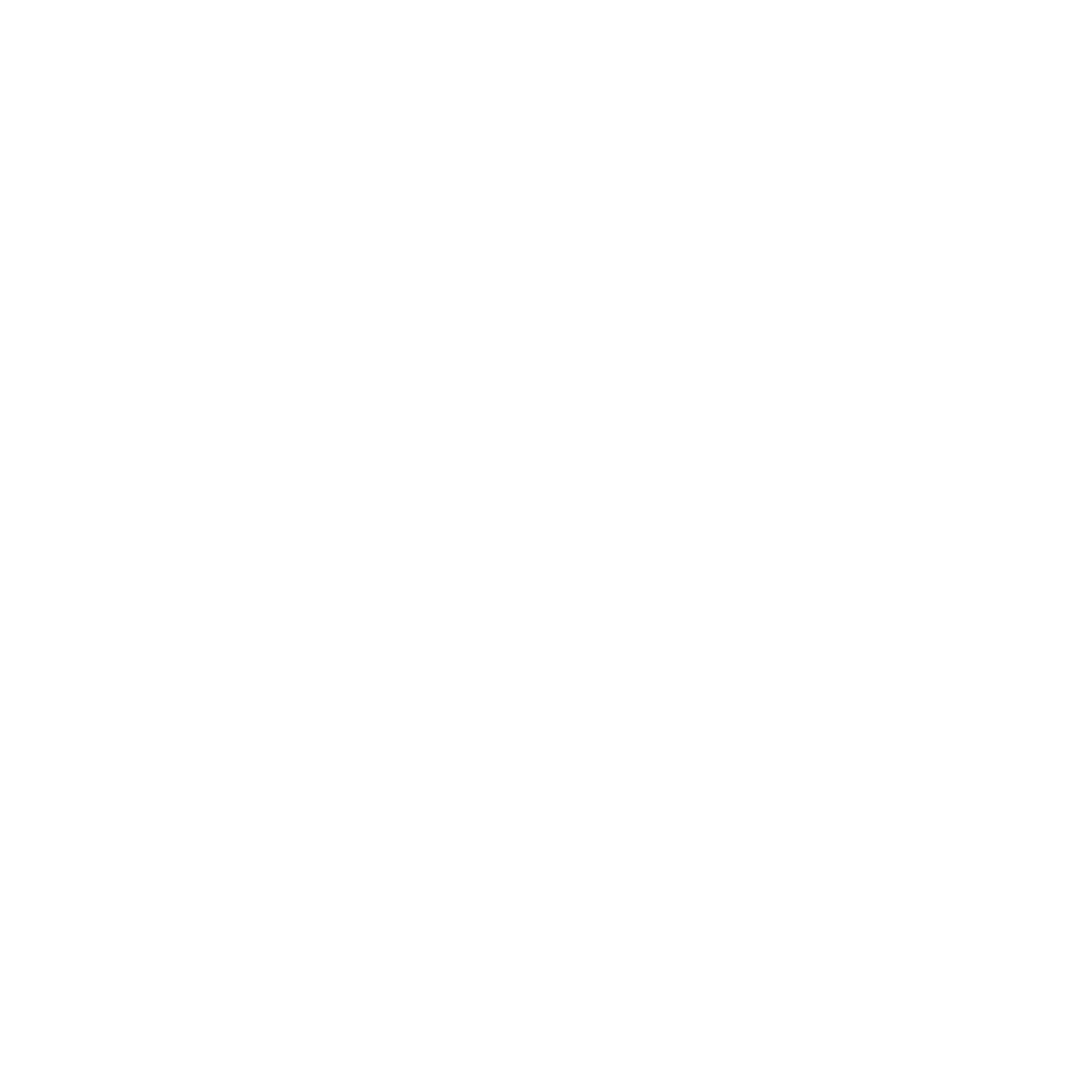 llc.png