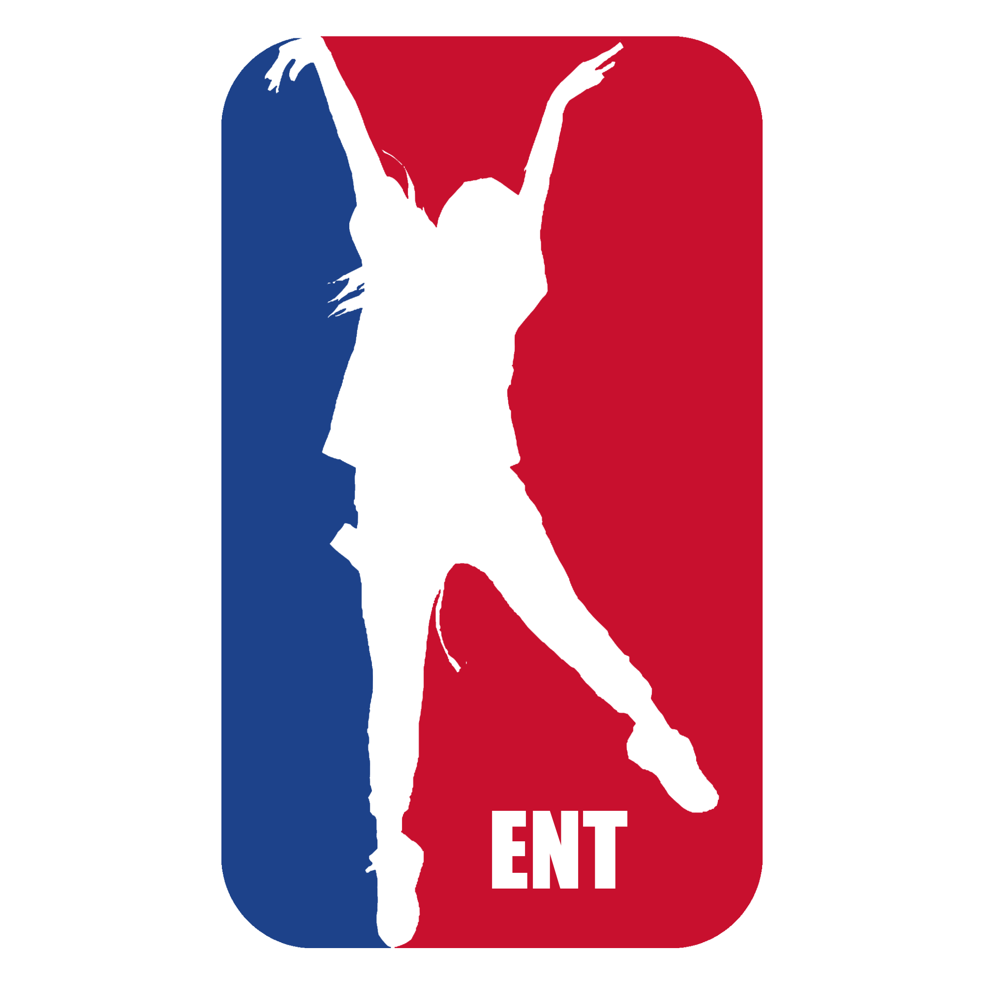 Chosen Ent NBA Logo.png