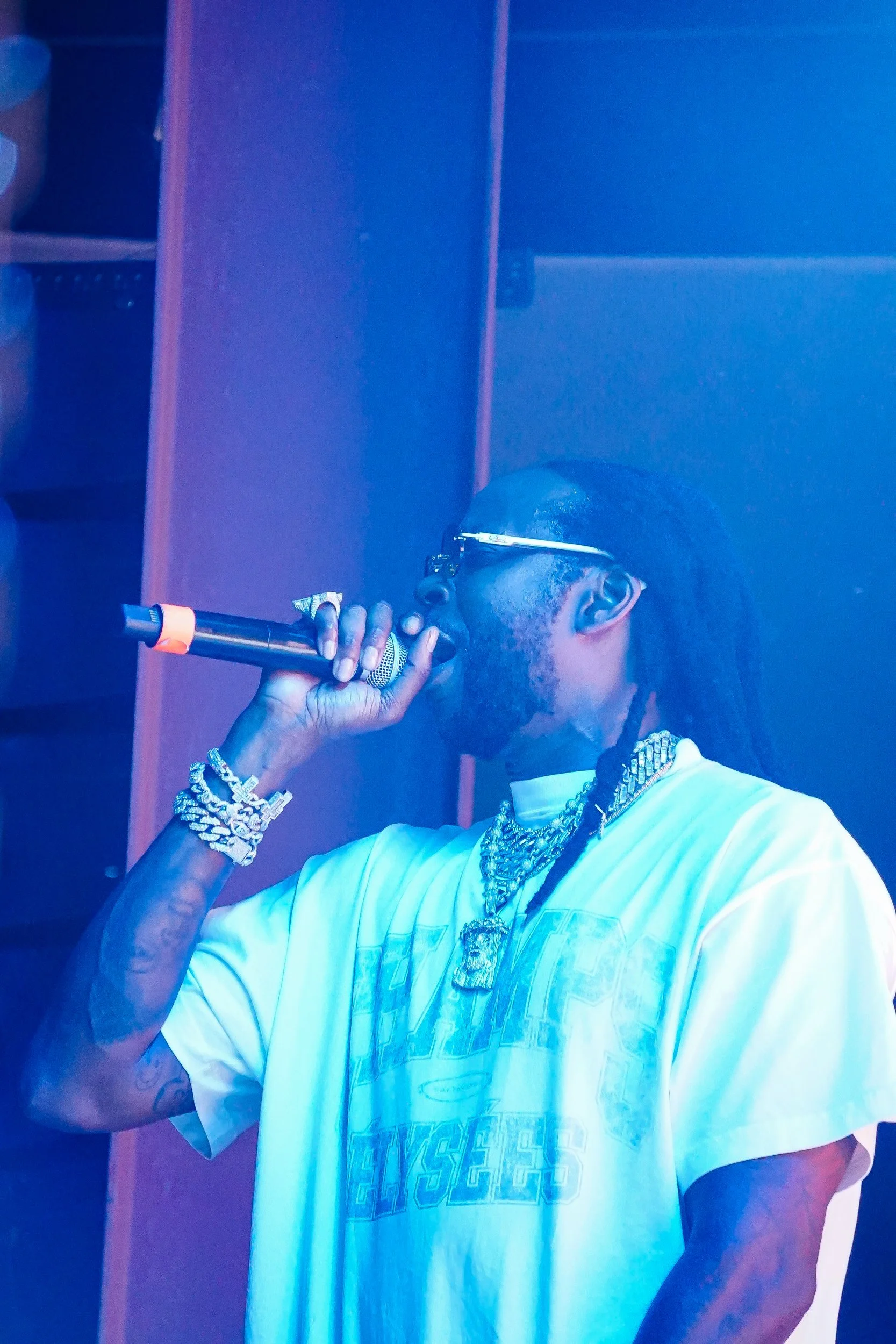 2Chainz-012.jpg