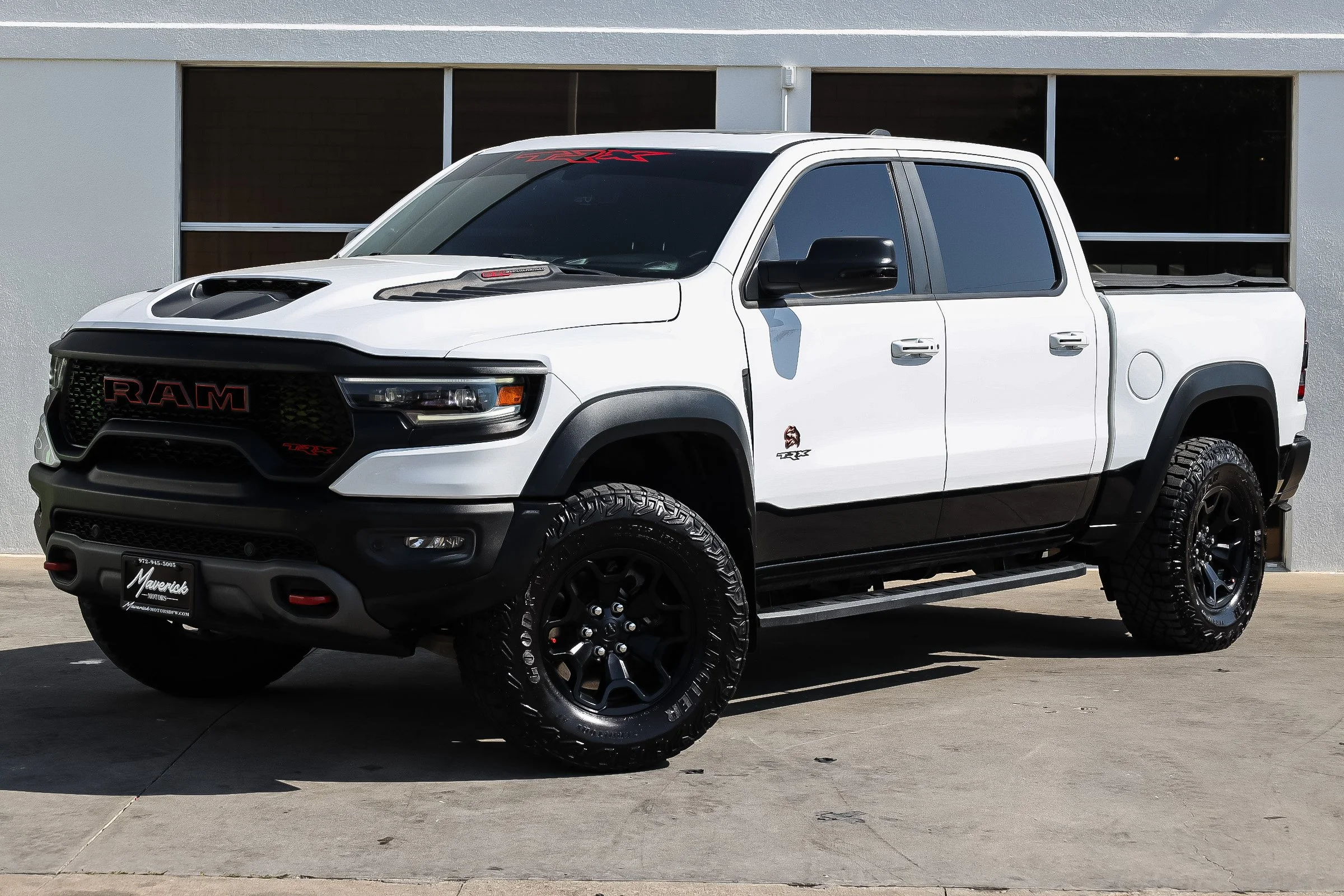 Vehicle-17.jpg