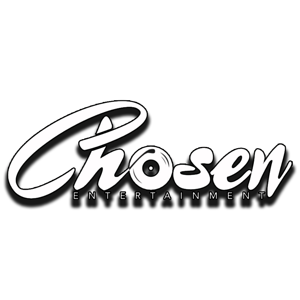Chosen Ent Logo.png