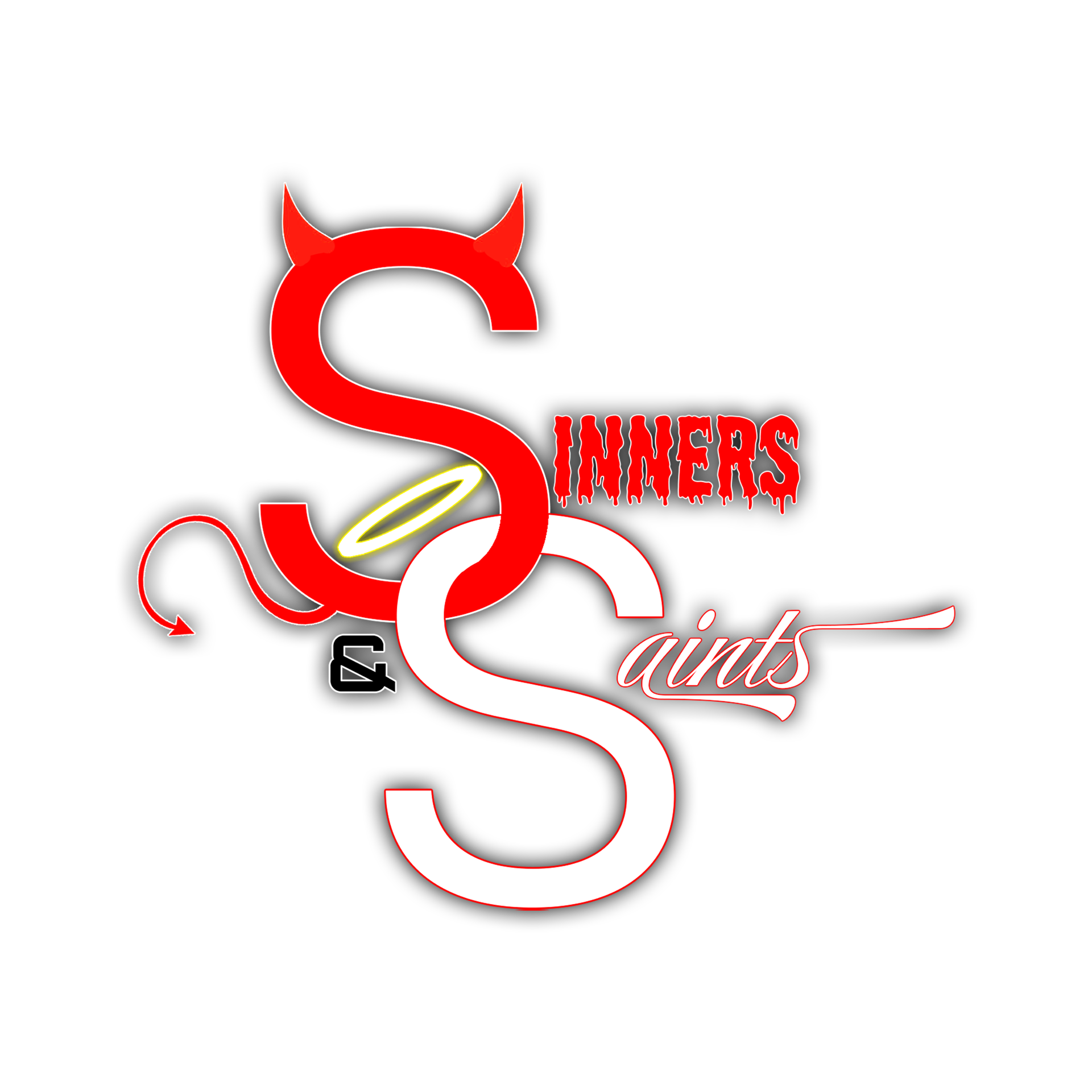 S & S LOGO 1 S.png