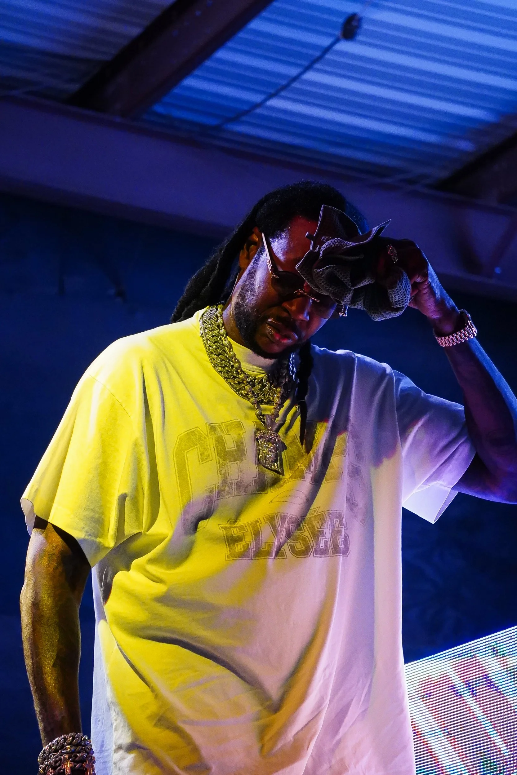 2Chainz-005.jpg