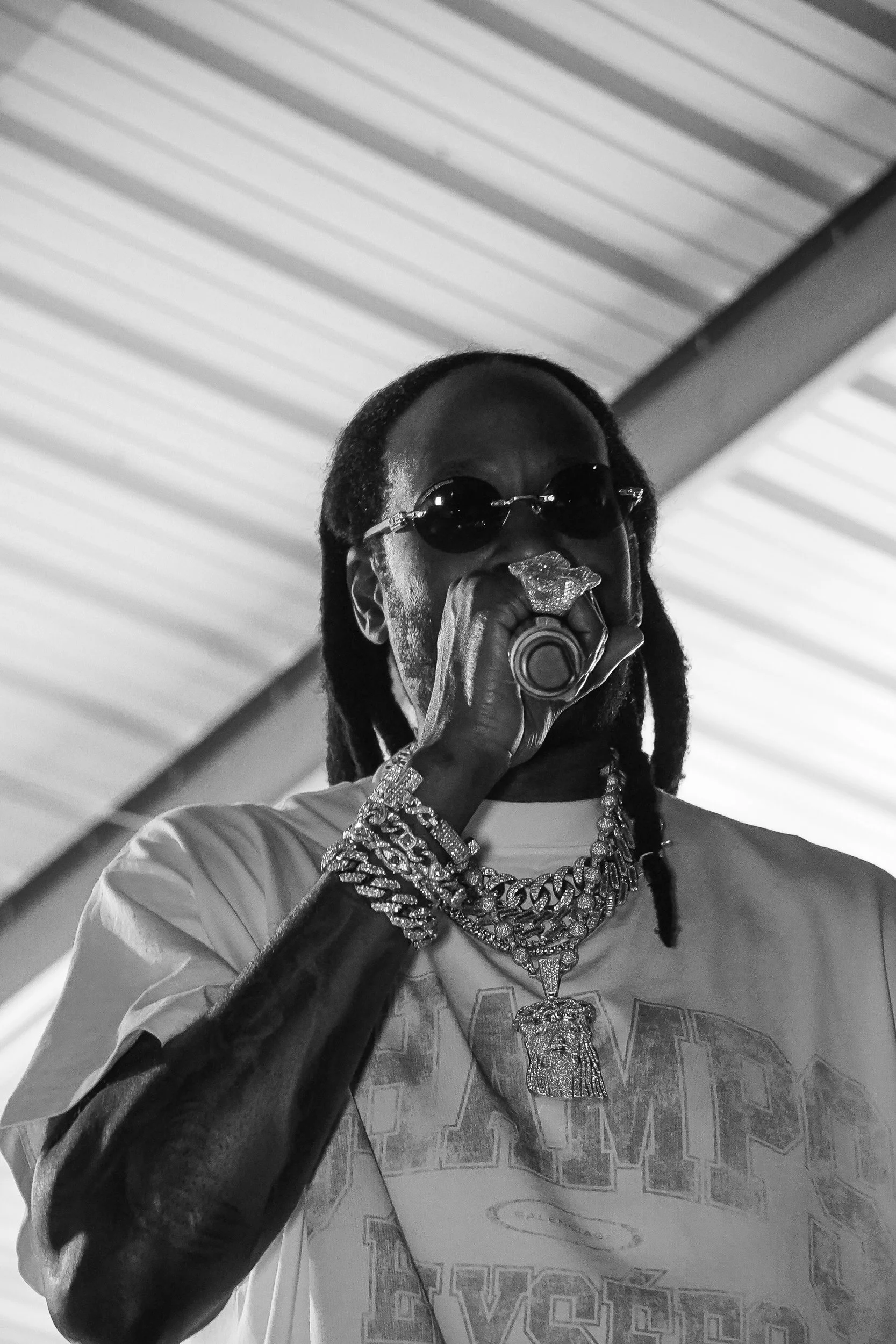 2Chainz-013.jpg