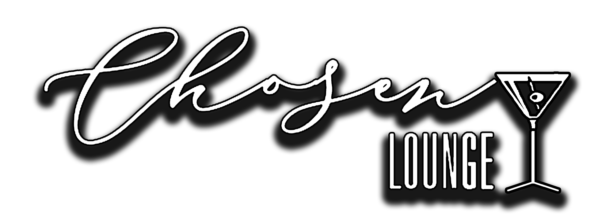 Chosen Lounge.png