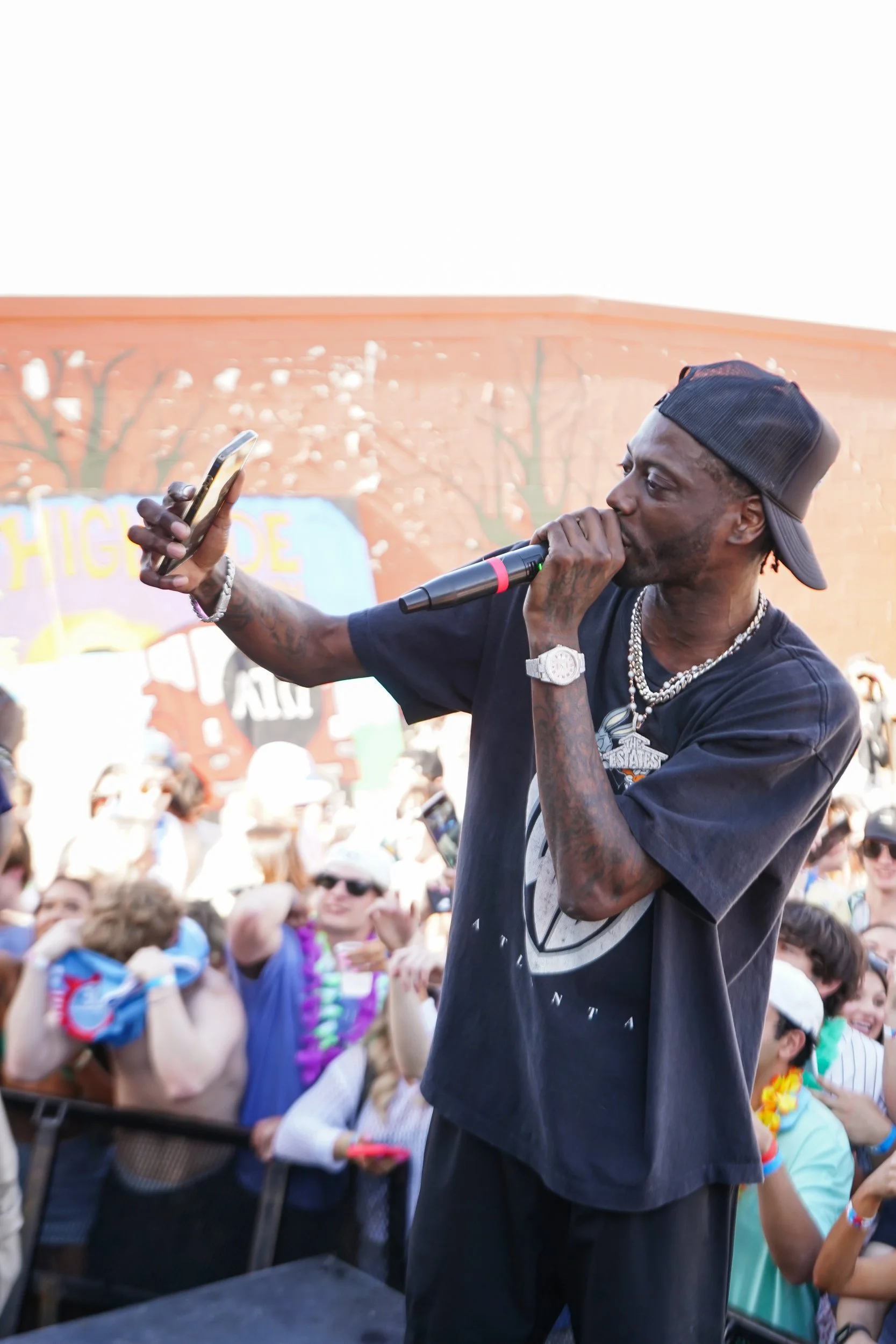 Travis Porter-20.jpg