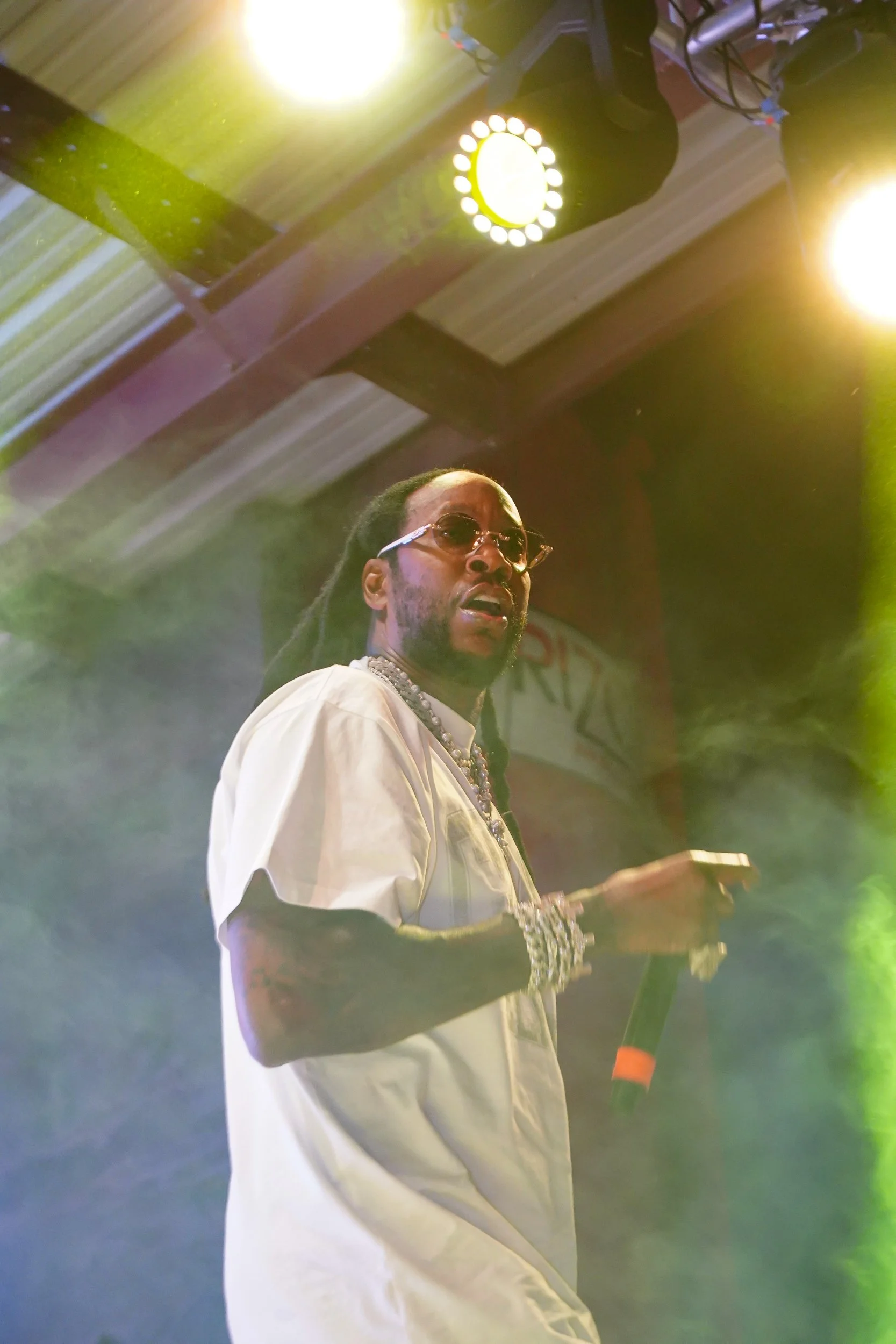 2Chainz-020.jpg