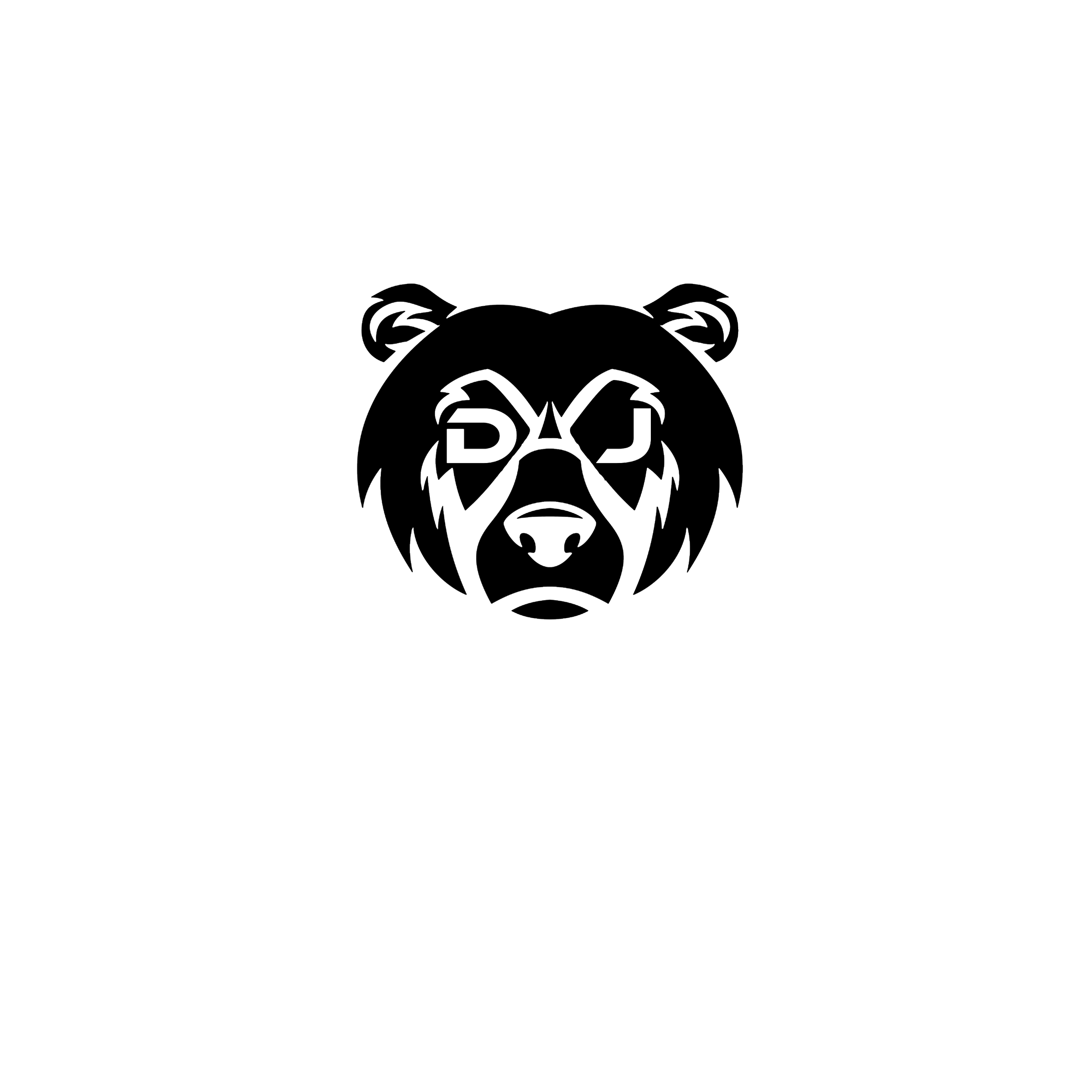 Logo 1.png
