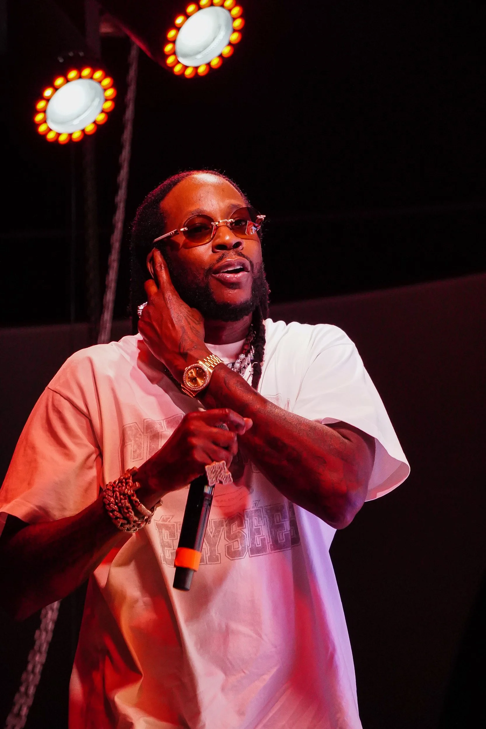 2Chainz-007.jpg