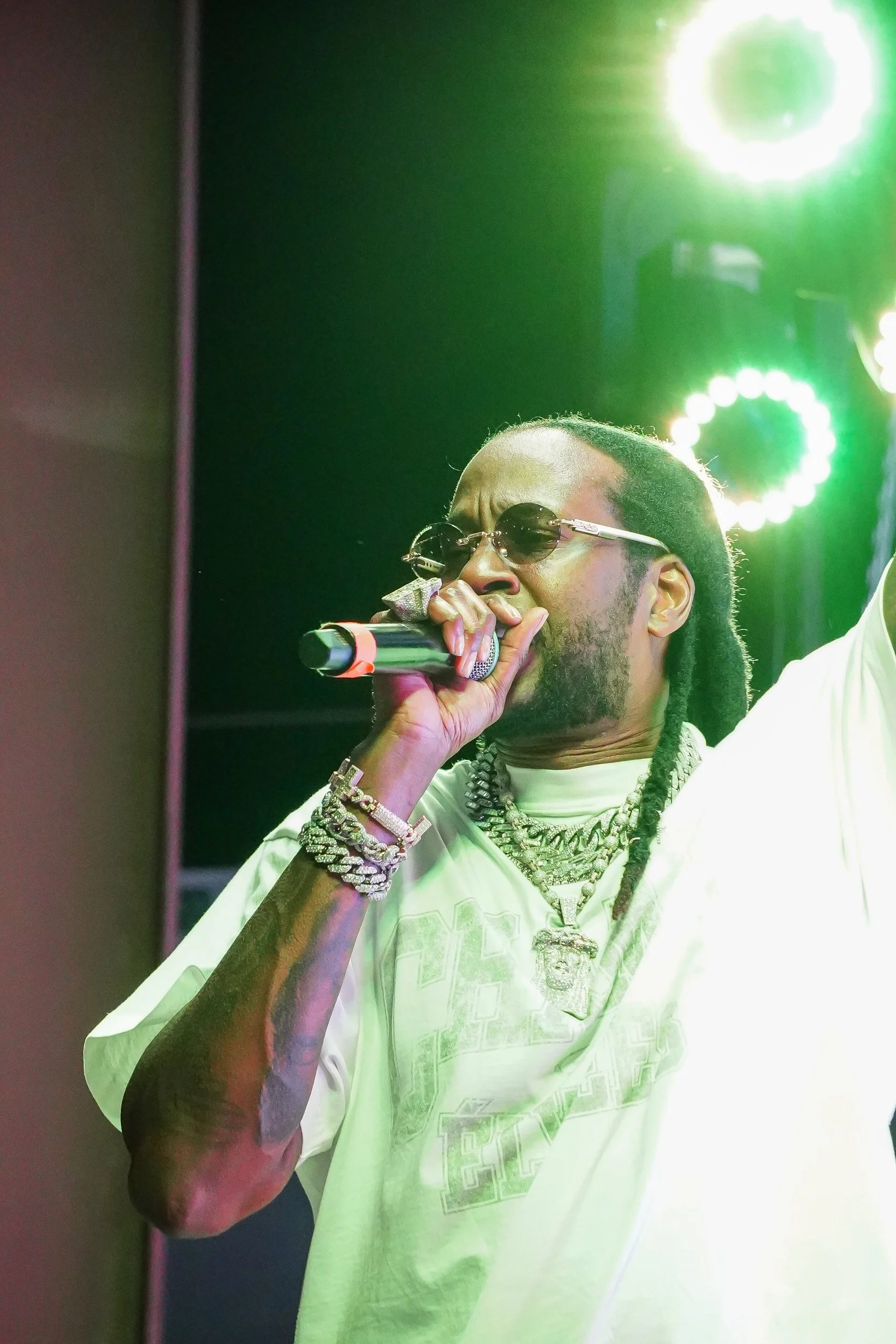 2Chainz-015.jpg