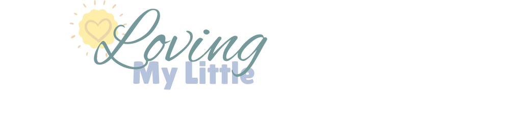 Loving My Little