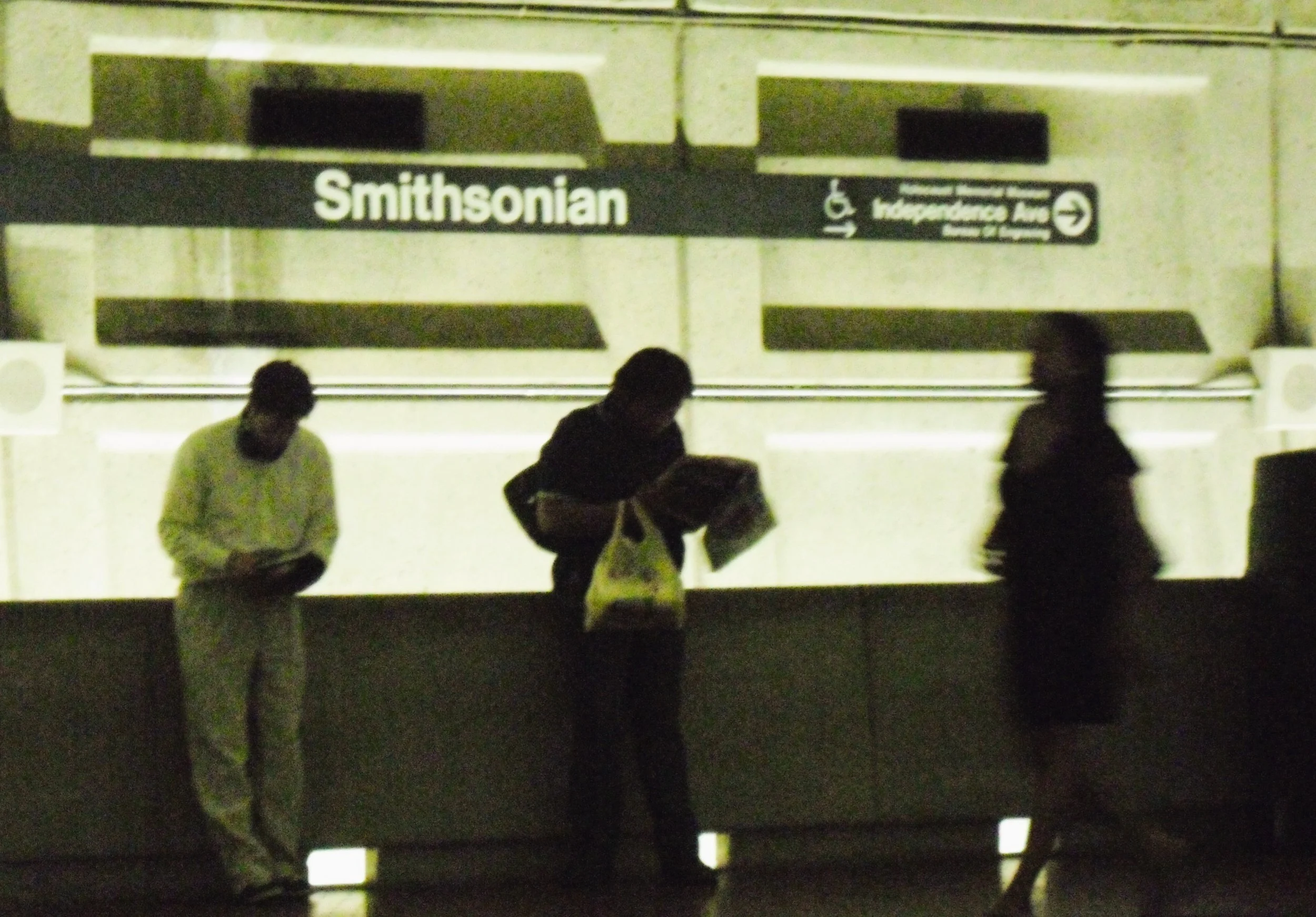 Waiting-2010.JPG