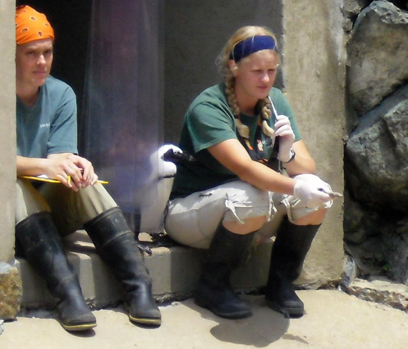 BreakTime-2010.JPG