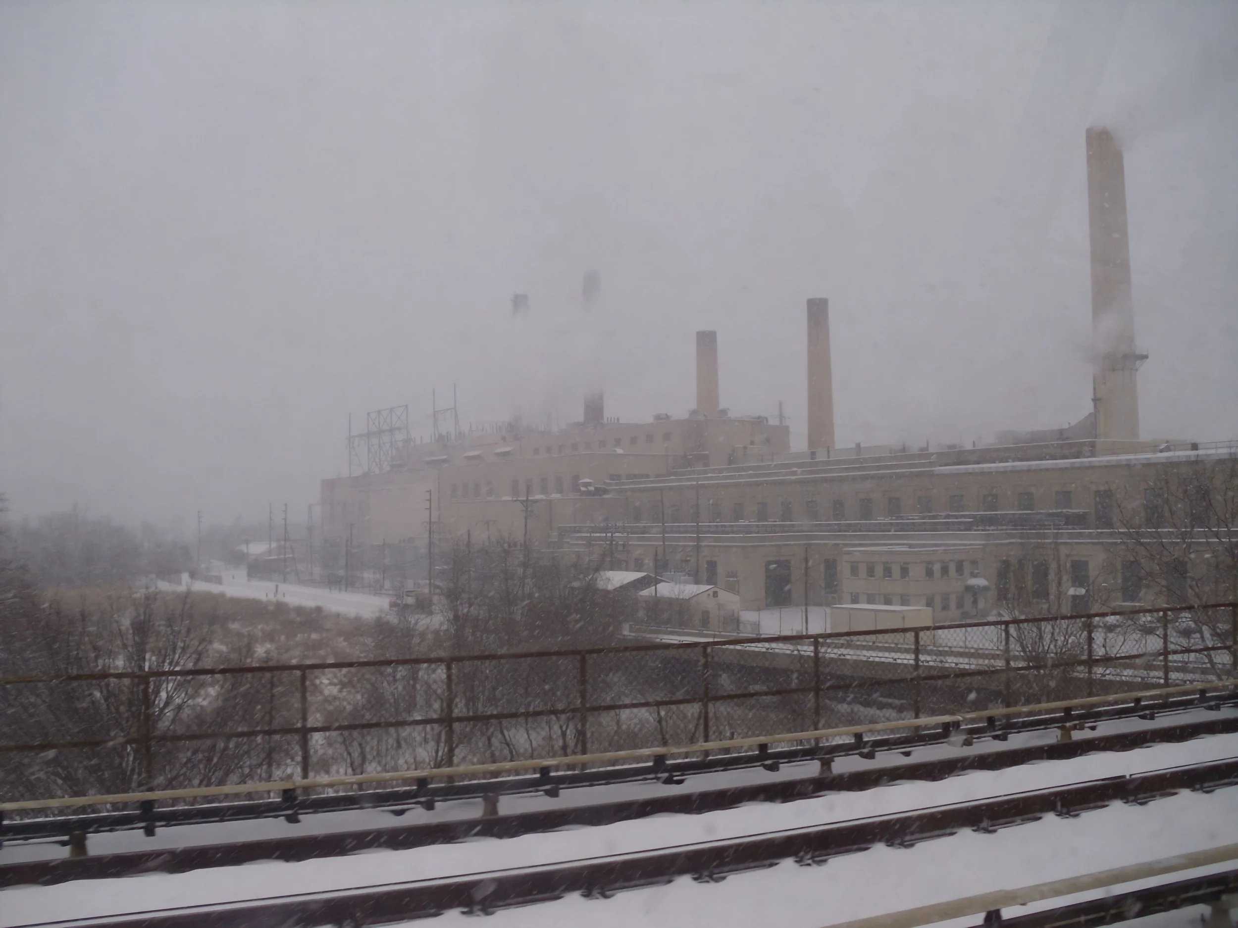 Winter - 2010.jpg