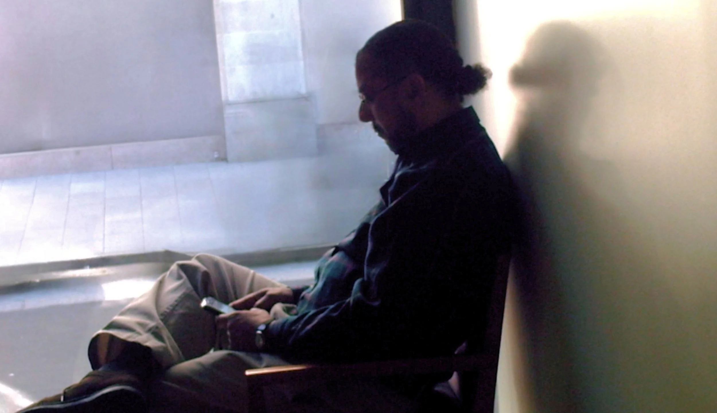 Contemplation-2010.JPG