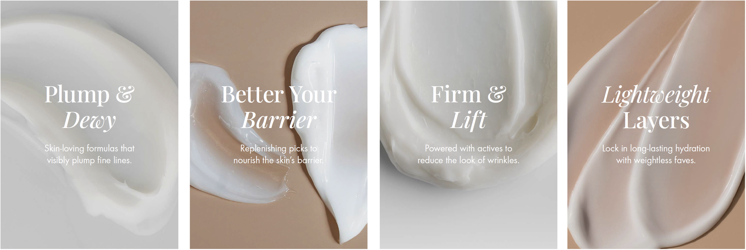 moisturizer-print-5x7s.png