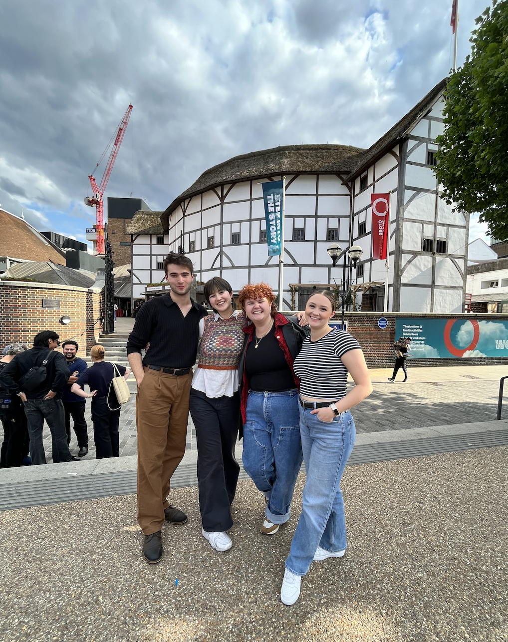 Screen Shot 2024-08-05 at 6.02.58 PM.png