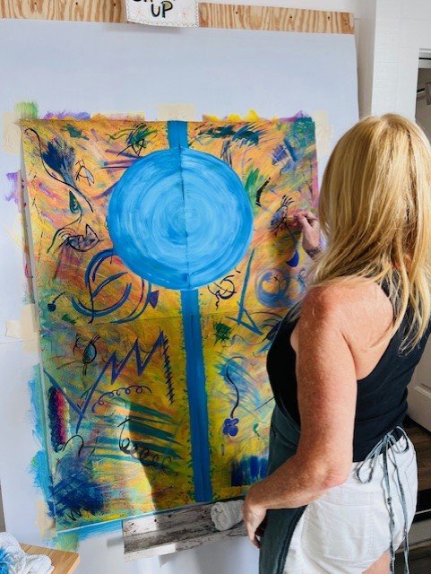 thumbnail_IMG_1238 (1).jpg