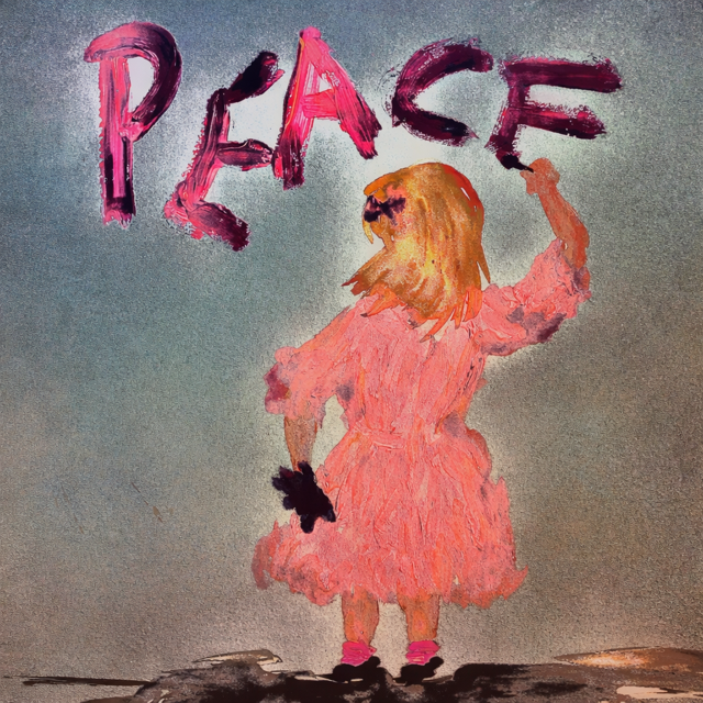 AI Isn’t the Problem. Bullying Is.