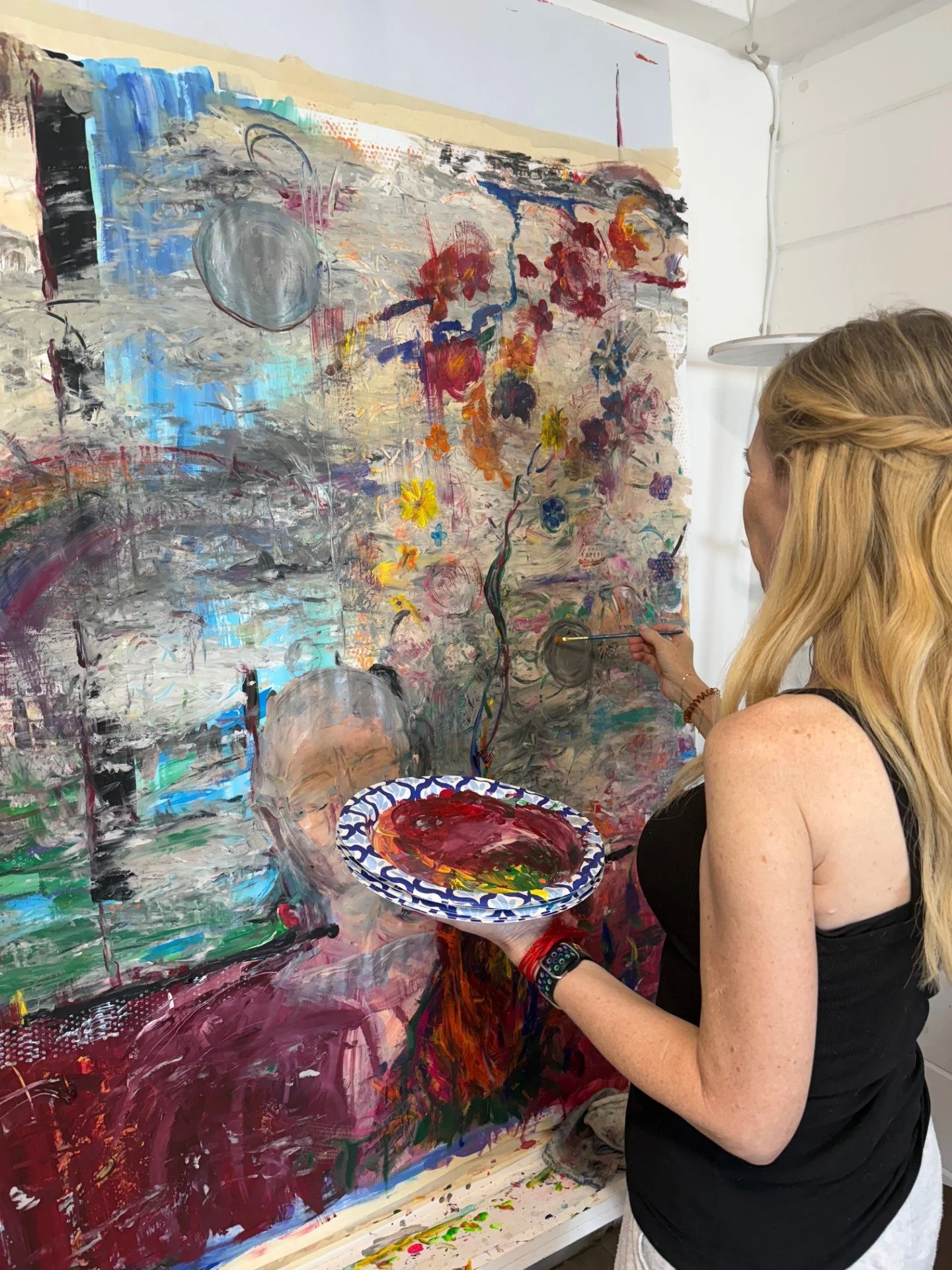 Emily painting.jpg