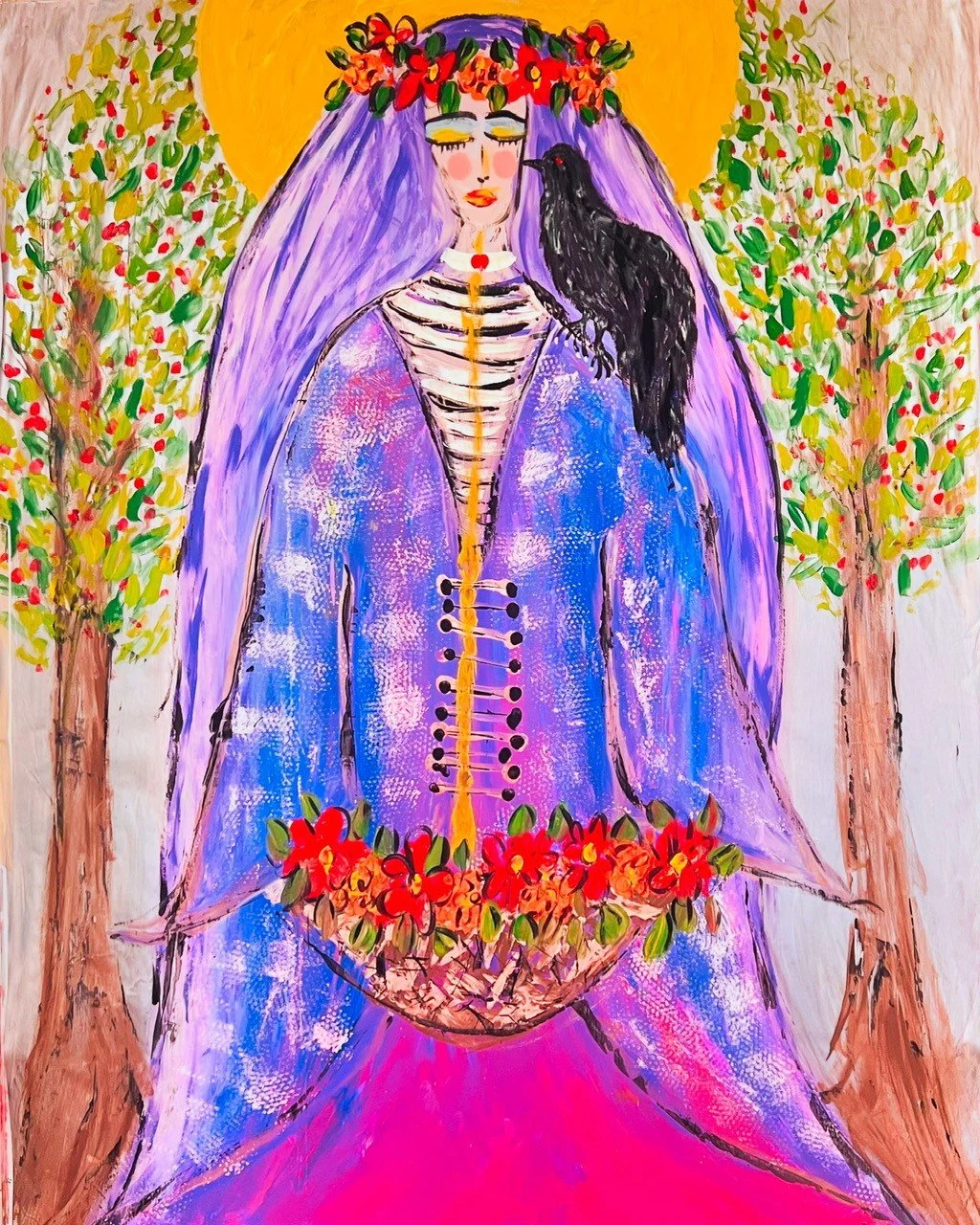 Mother Earth Gaia.jpg