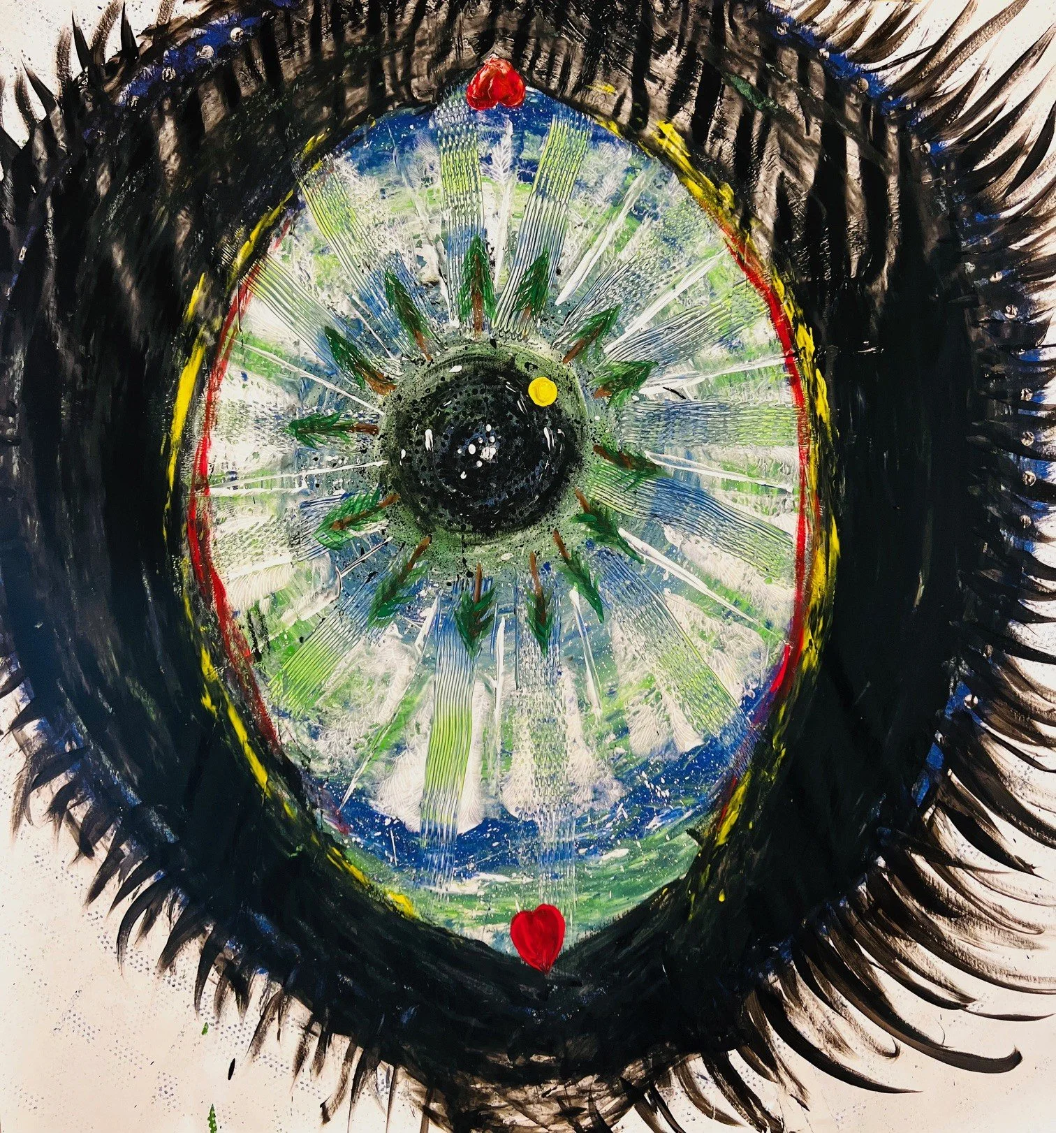 World in an eye.jpg
