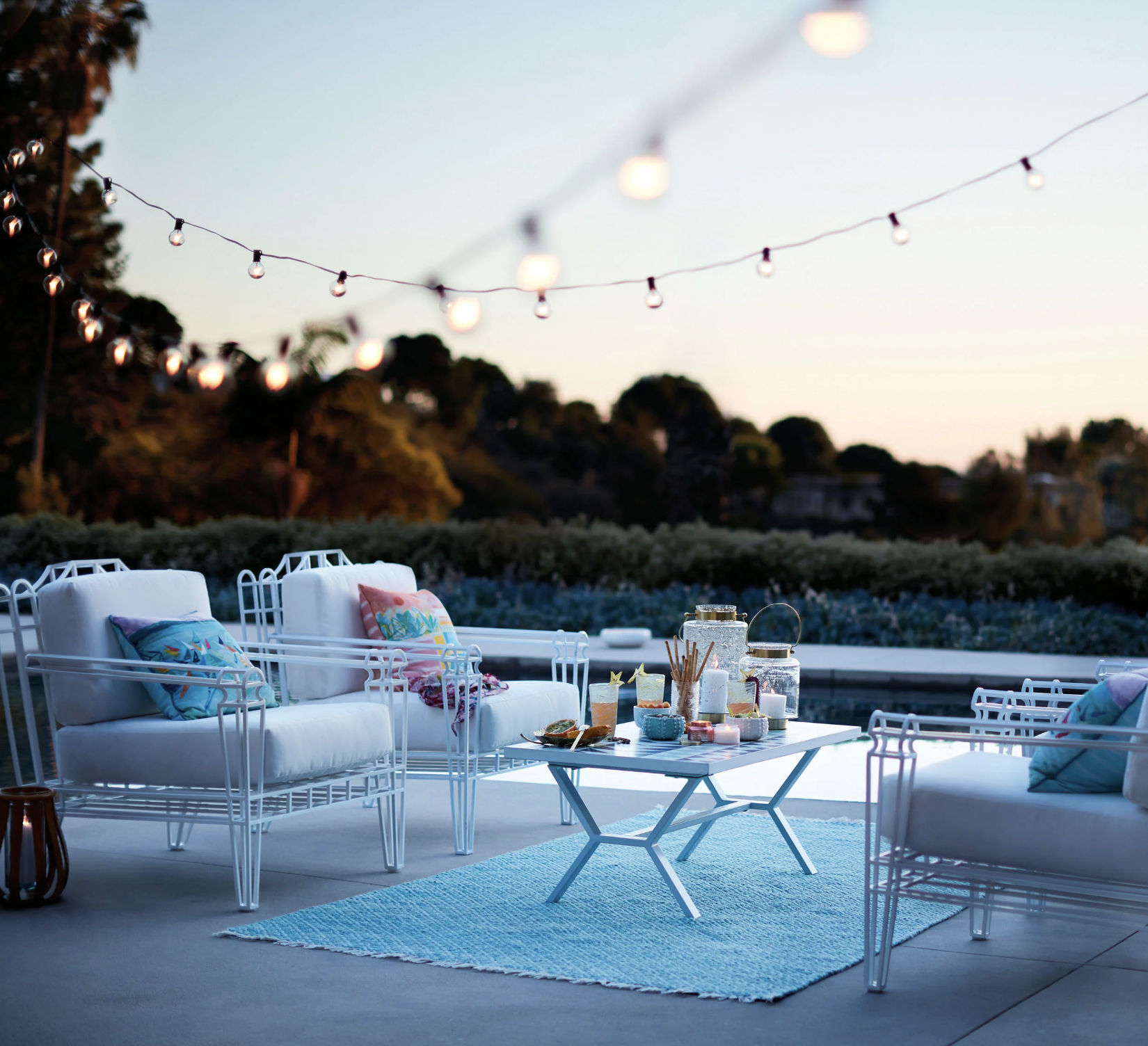 Screenshot 2026-03-05 at 1.13.06 PM.png