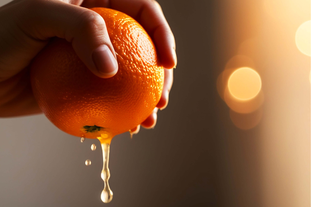 Repurposing 101: How to Squeeze As Much Juice As Possible Out of Your Content&nbsp;&nbsp;