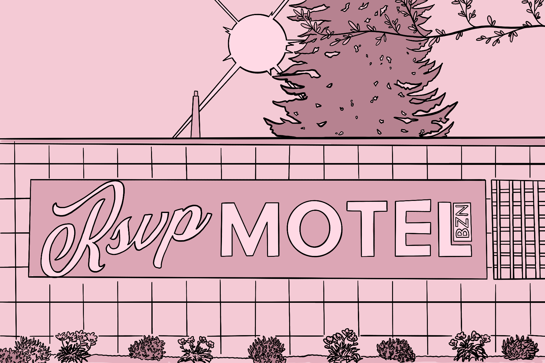 RSVP_design_2.png