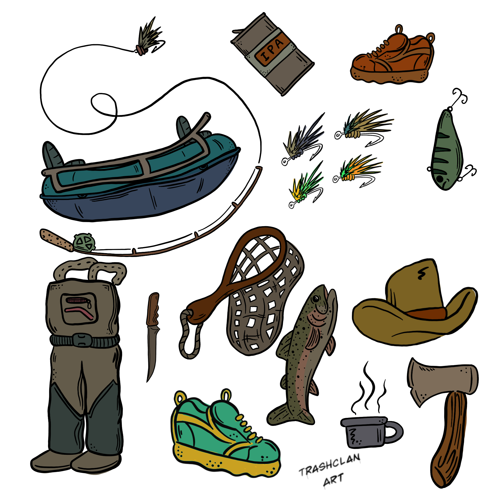 Untitled_Artwork 25.png