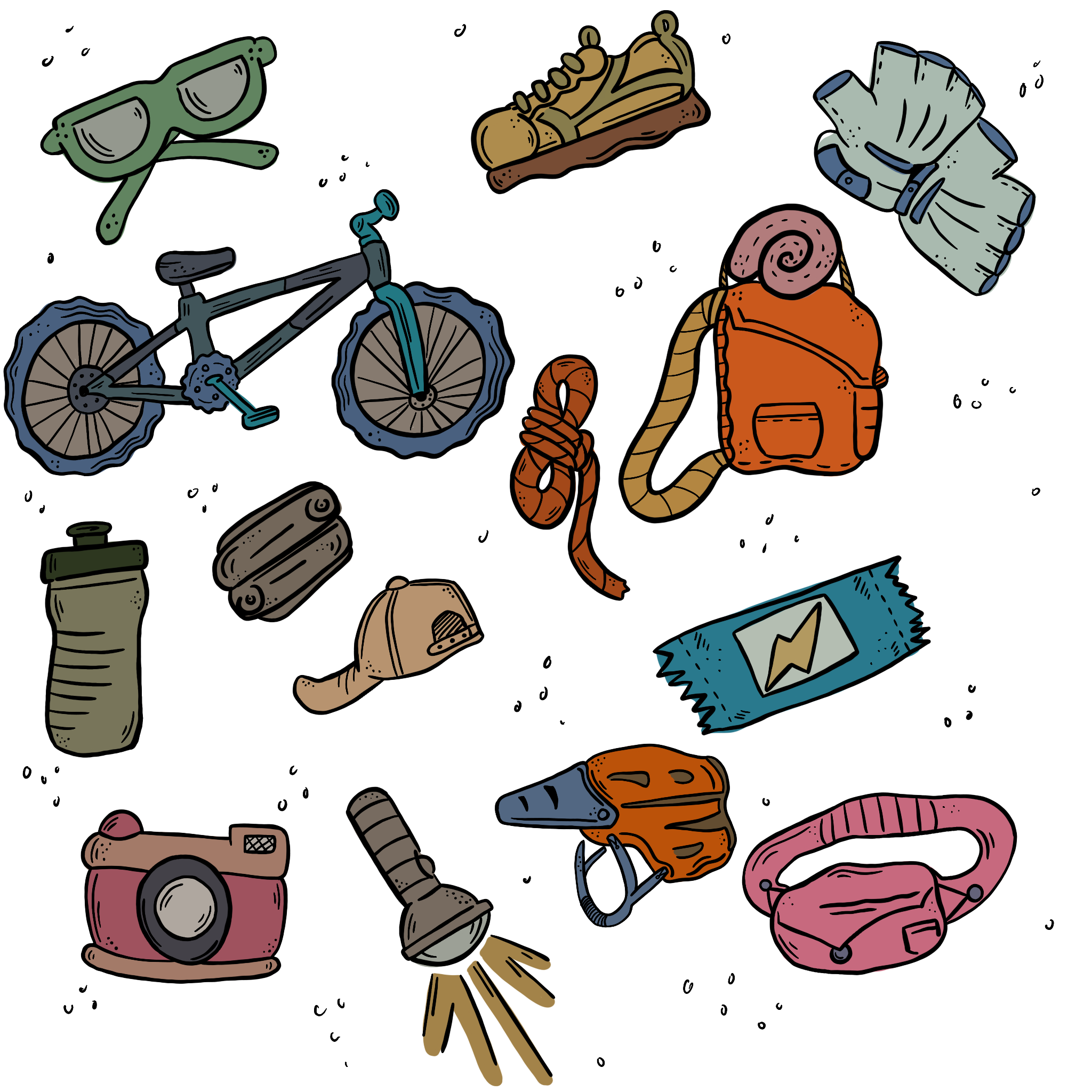 Untitled_Artwork 24.png