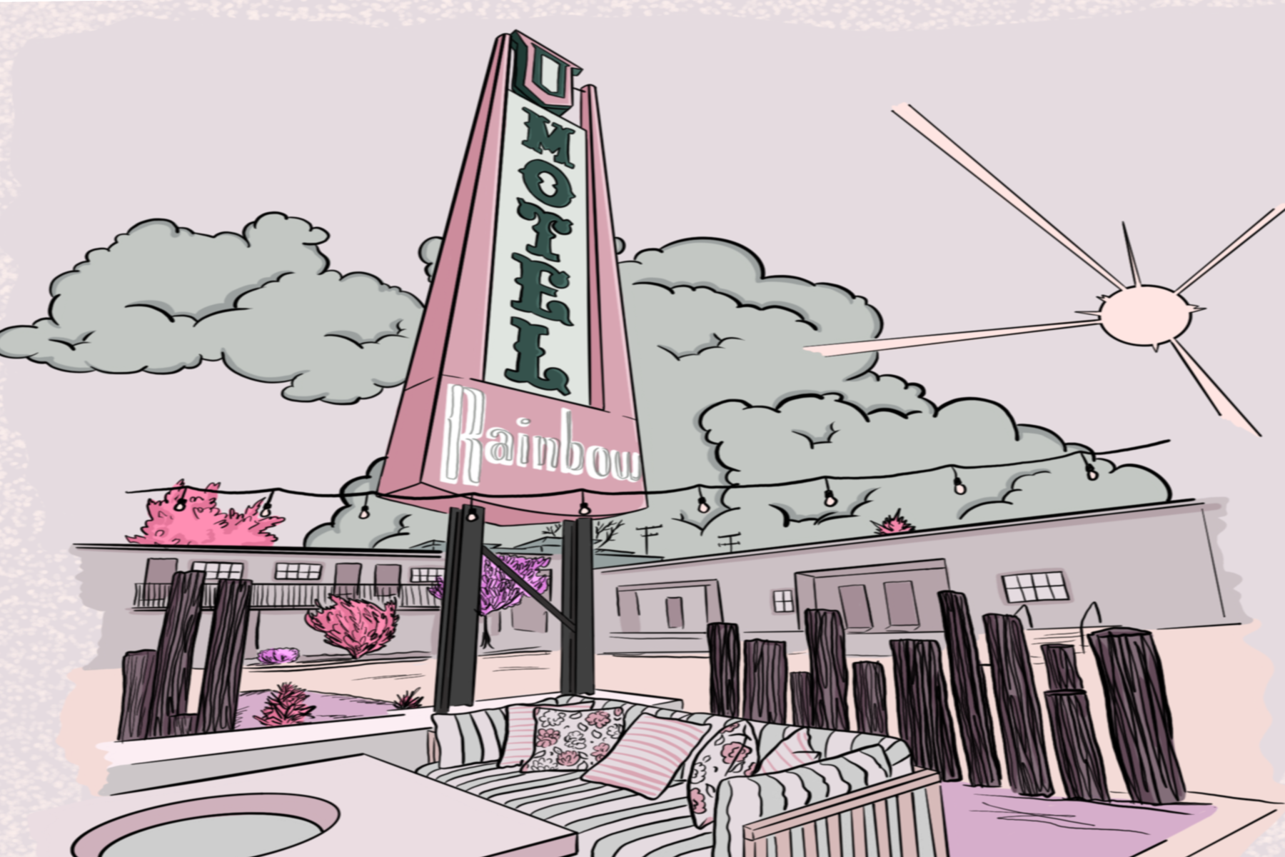 Untitled_Artwork 22.png
