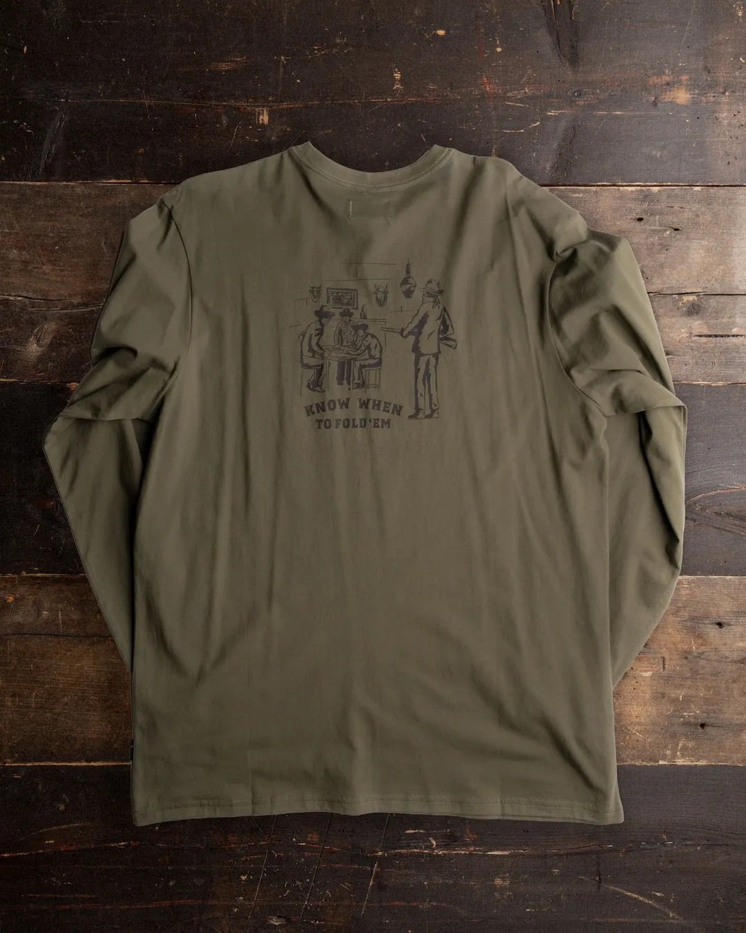 HO_sar_smith_rogue_men_s_know_when_to_fold_em_t_shirt_od_green_2__2630975-P__.jpg
