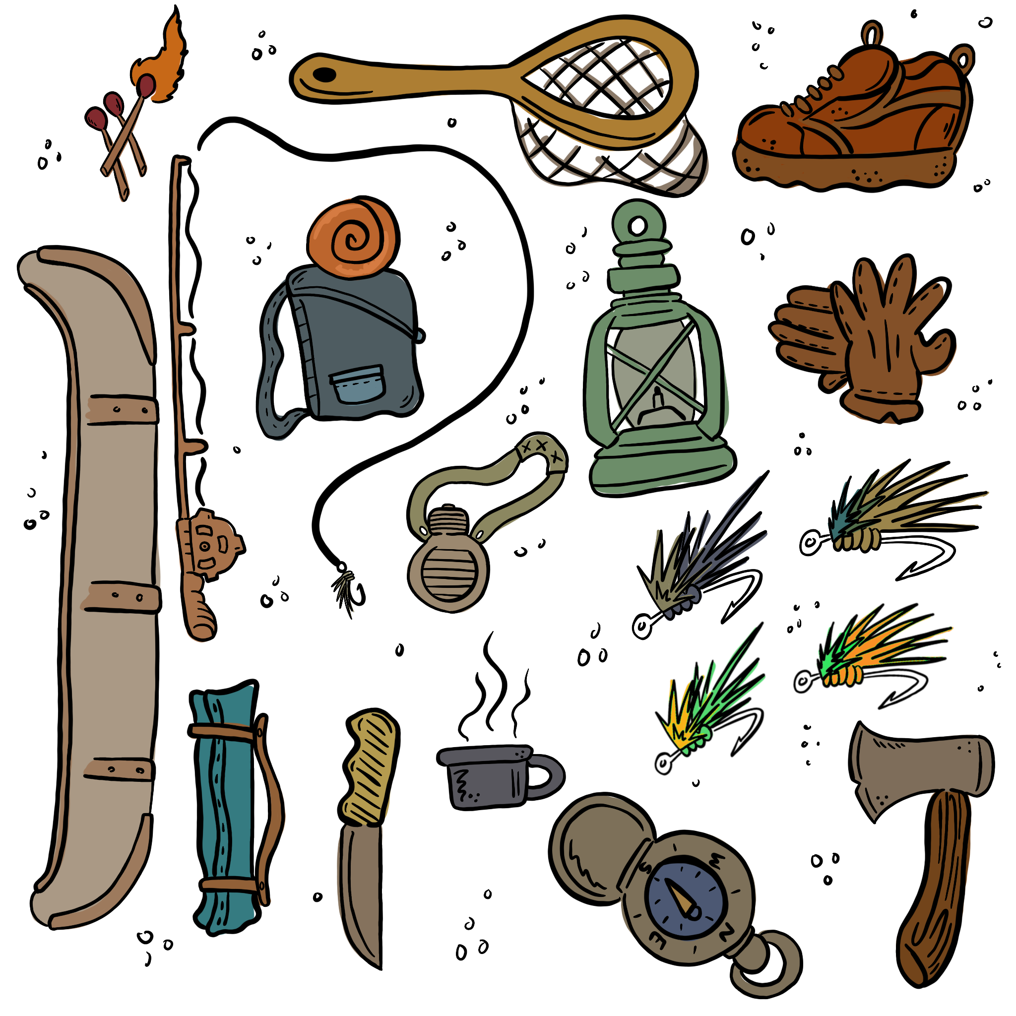 Untitled_Artwork 23.png
