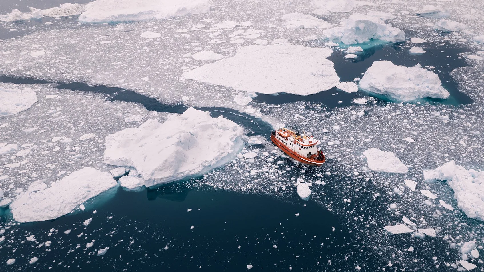 DJI_0302-resized web new.jpg
