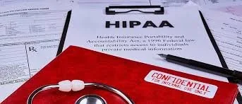 HIPAA-Compliant Administrative Support: What Therapists Must Know