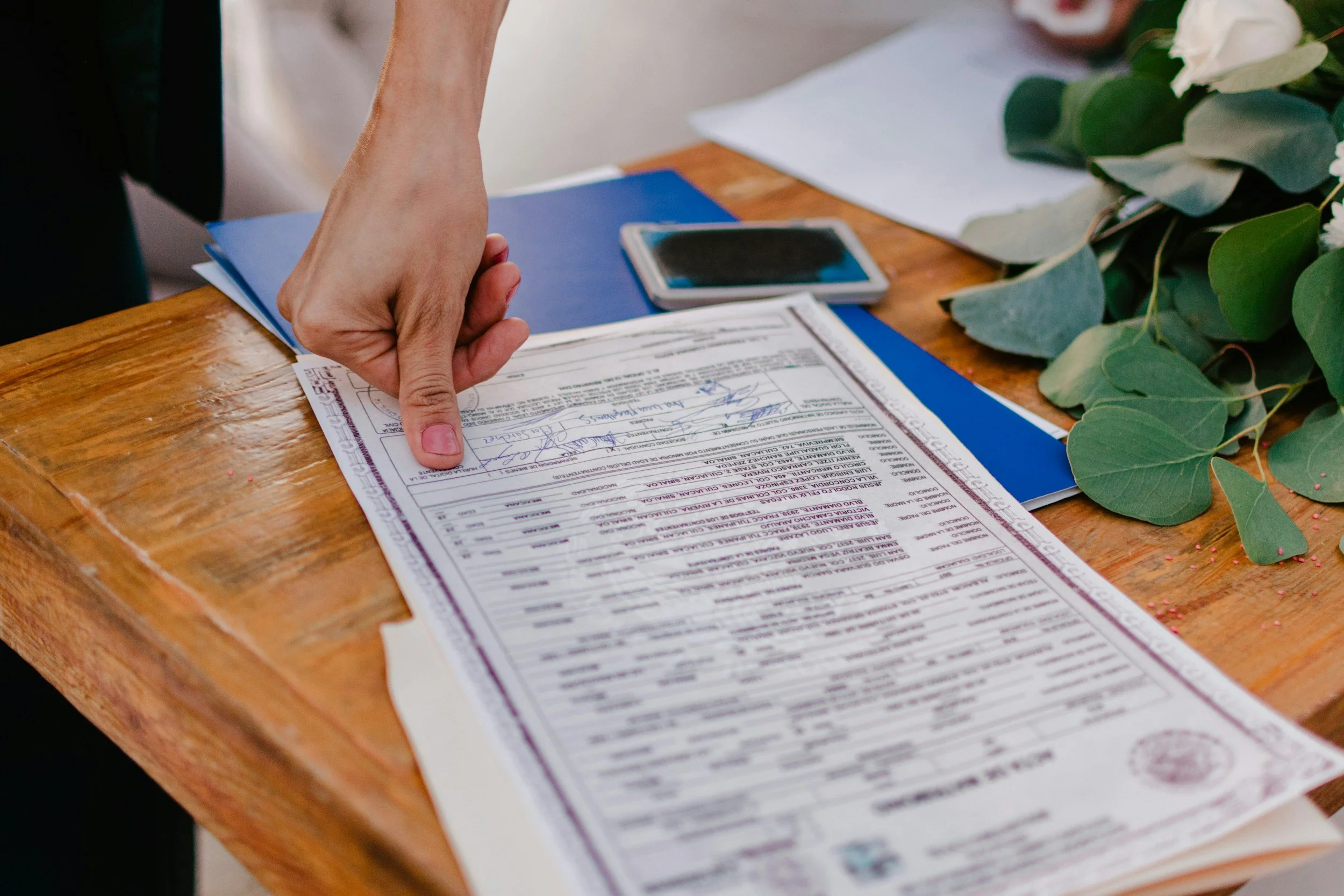 insurance billing